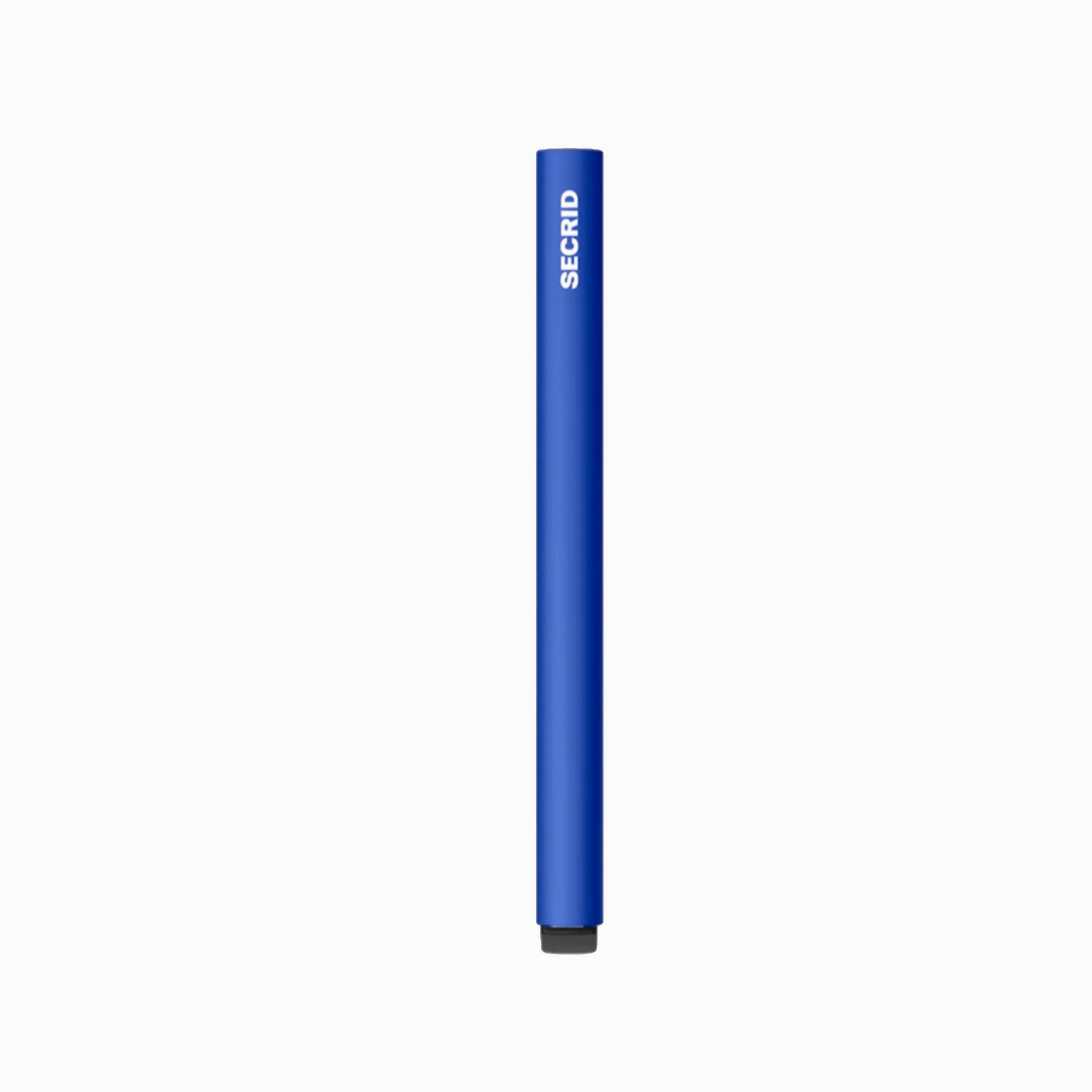 Secrid Card Protector - Image 9