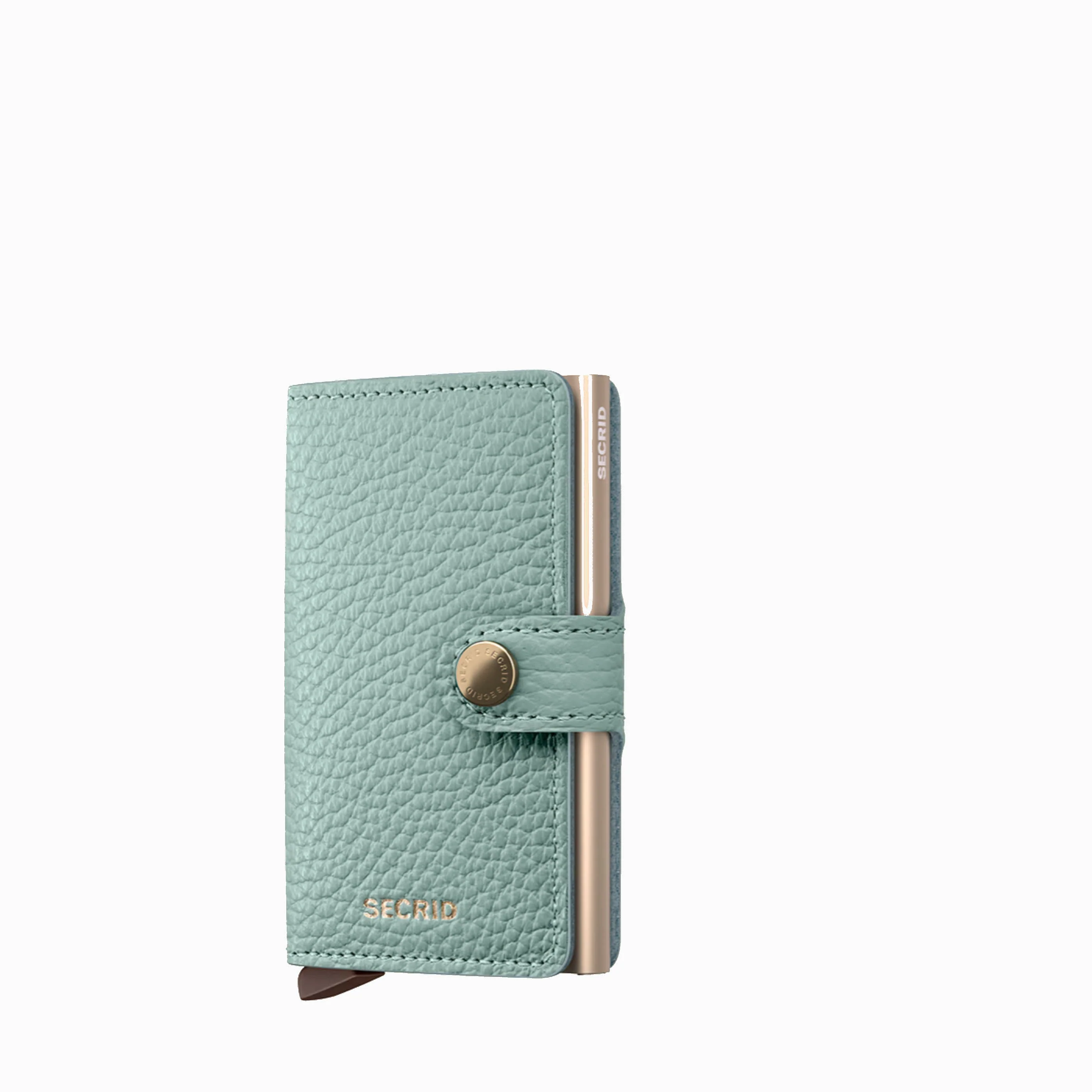 Secrid Miniwallet - Image 27