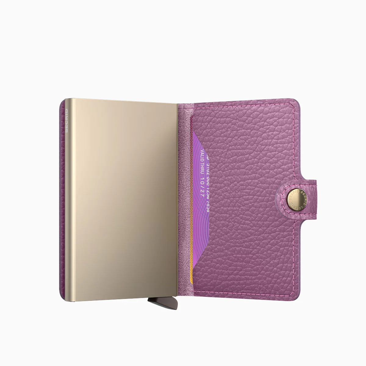 Secrid Miniwallet - Image 38