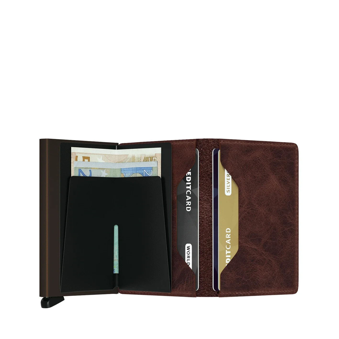 Secrid Slimwallet - Image 8