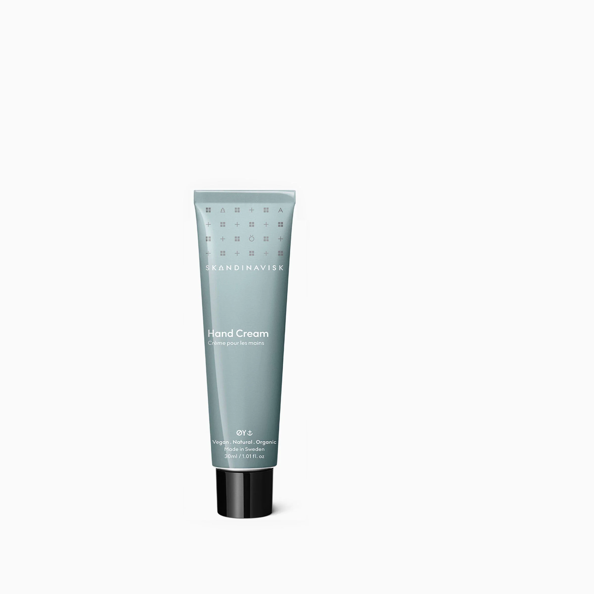 Skandinavisk Mini Hand Cream Oy - Image 3
