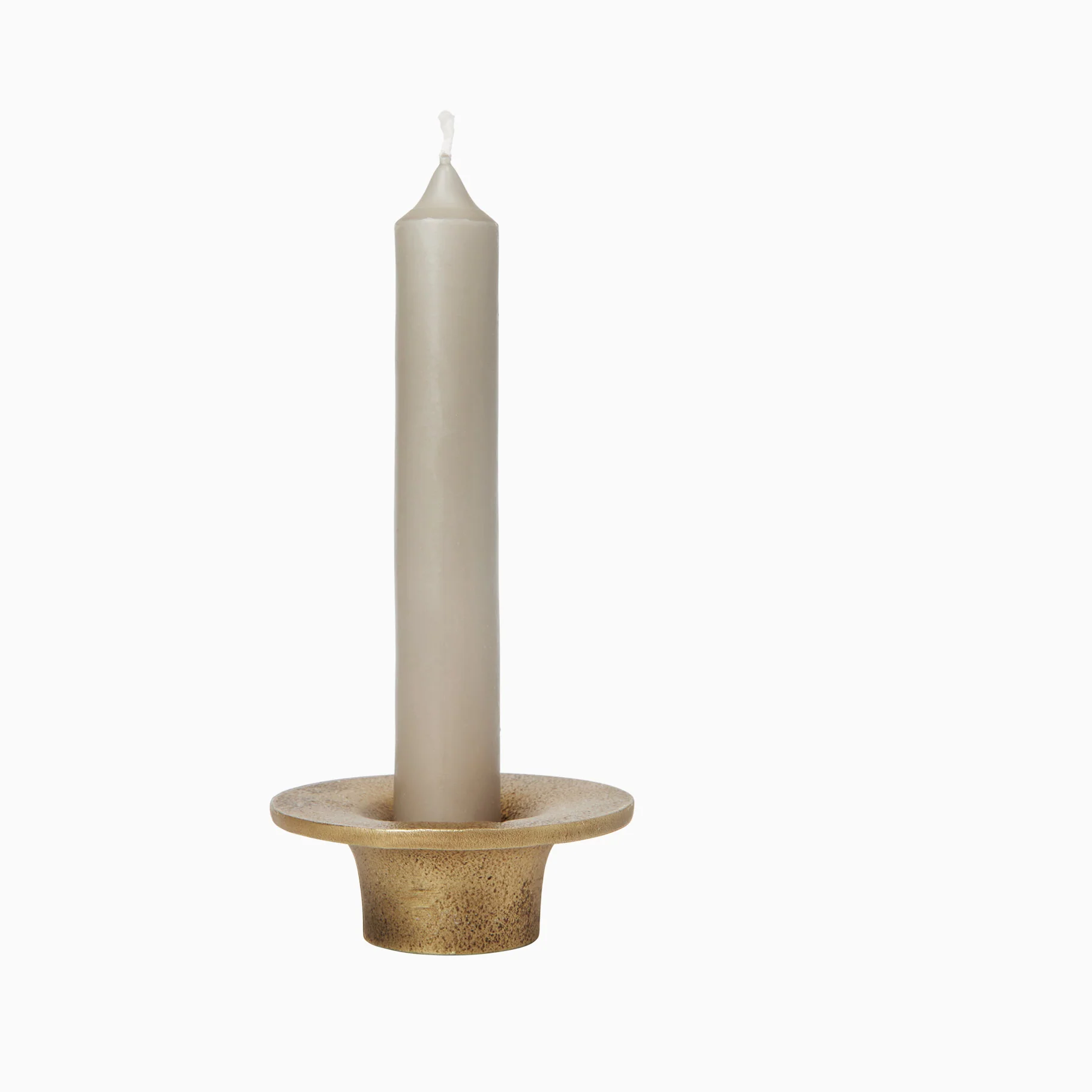 Ferm Living Soothe Candle Holder - Image 5