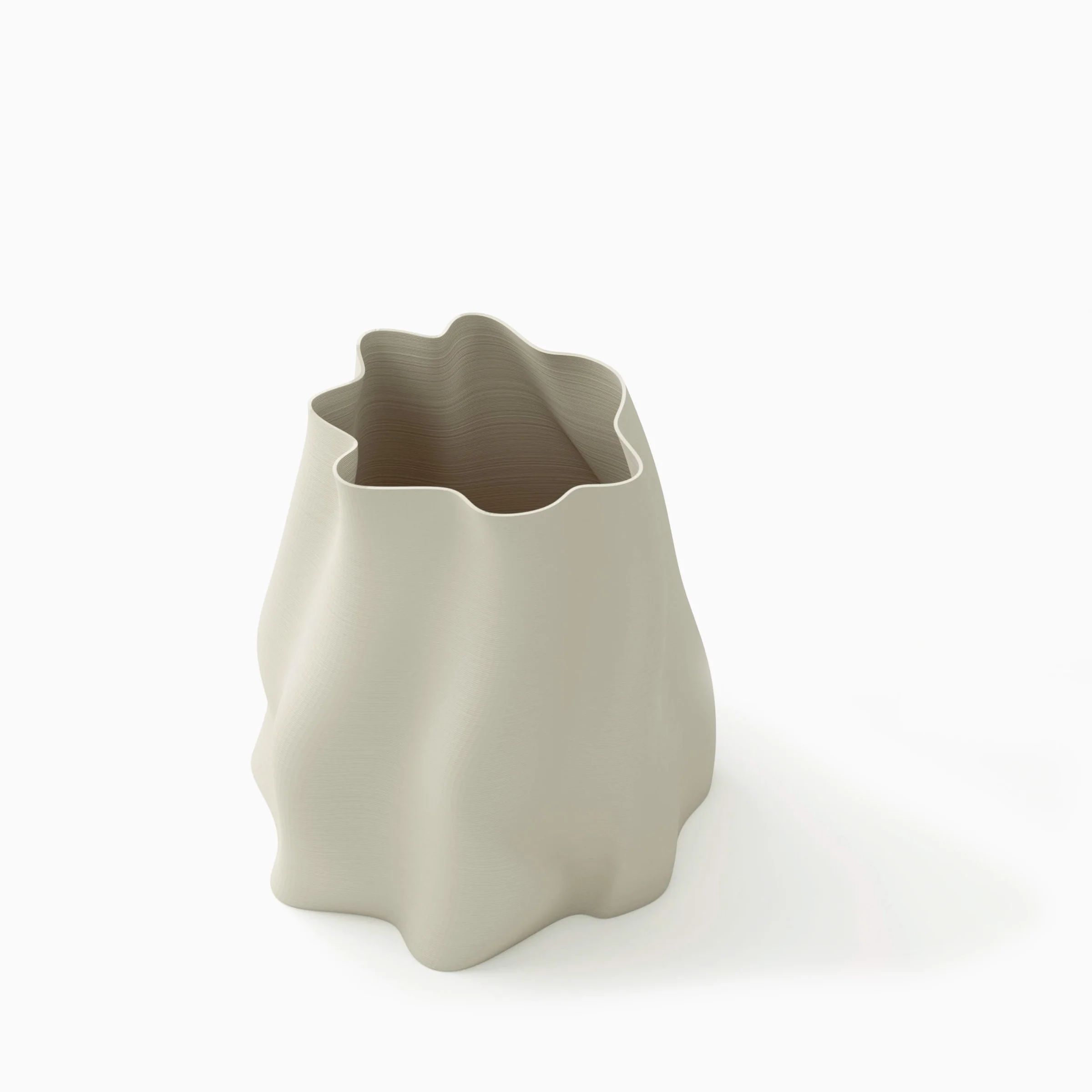 Special Studio Lulu Bin - Image 12