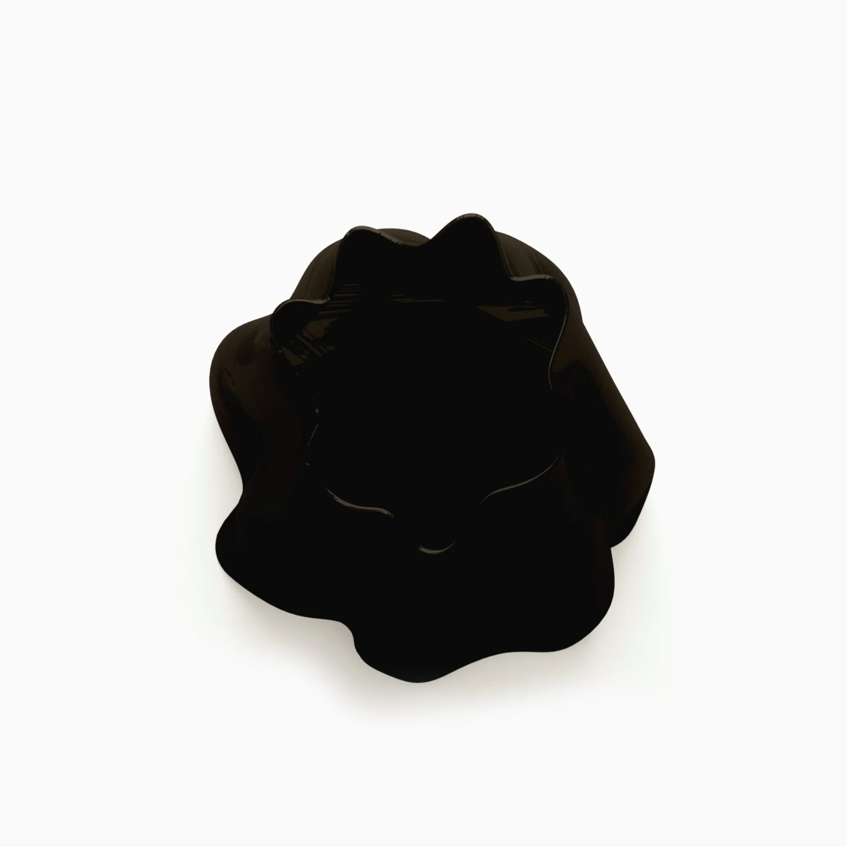 Special Studio Lulu Bin - Image 14