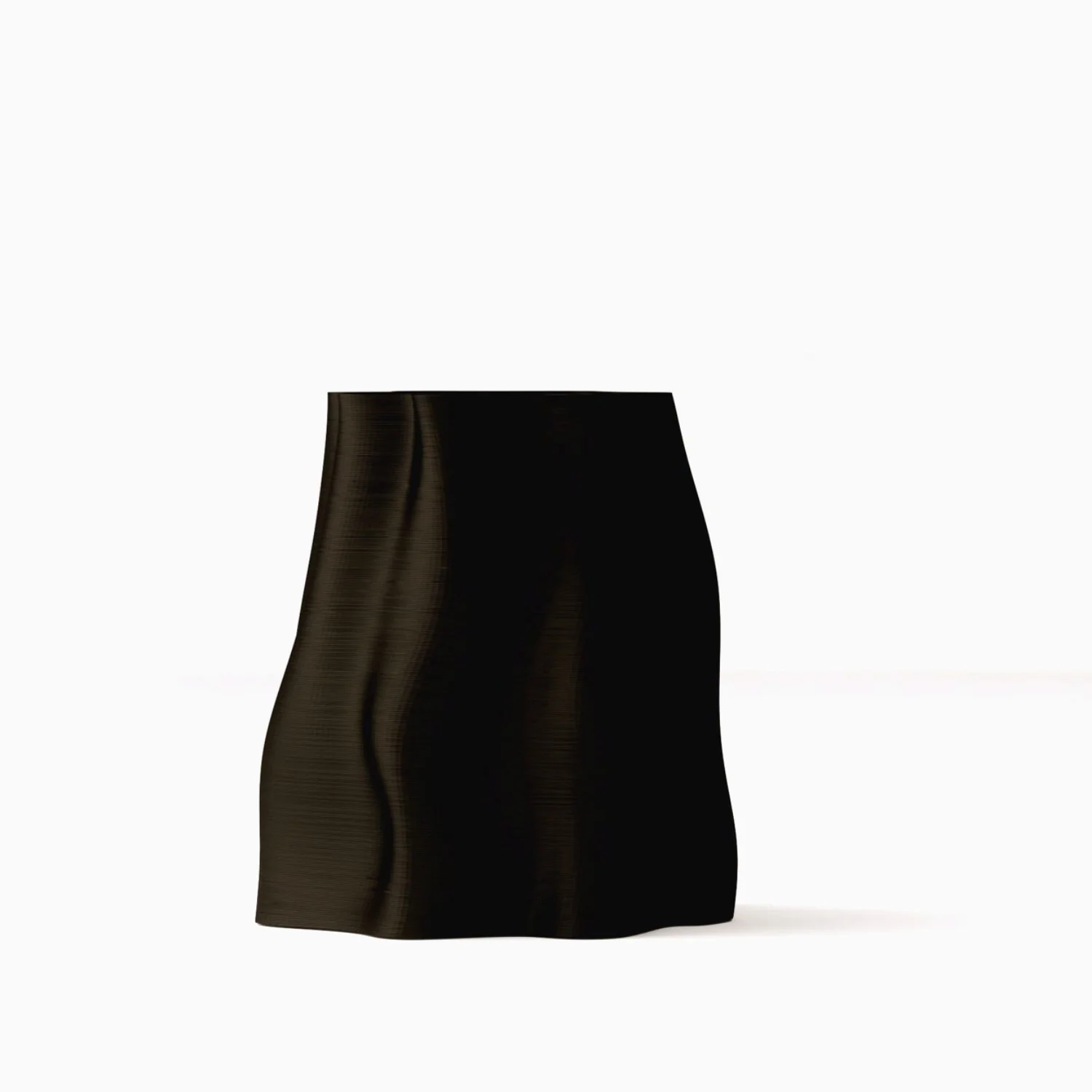 Special Studio Lulu Bin - Image 15