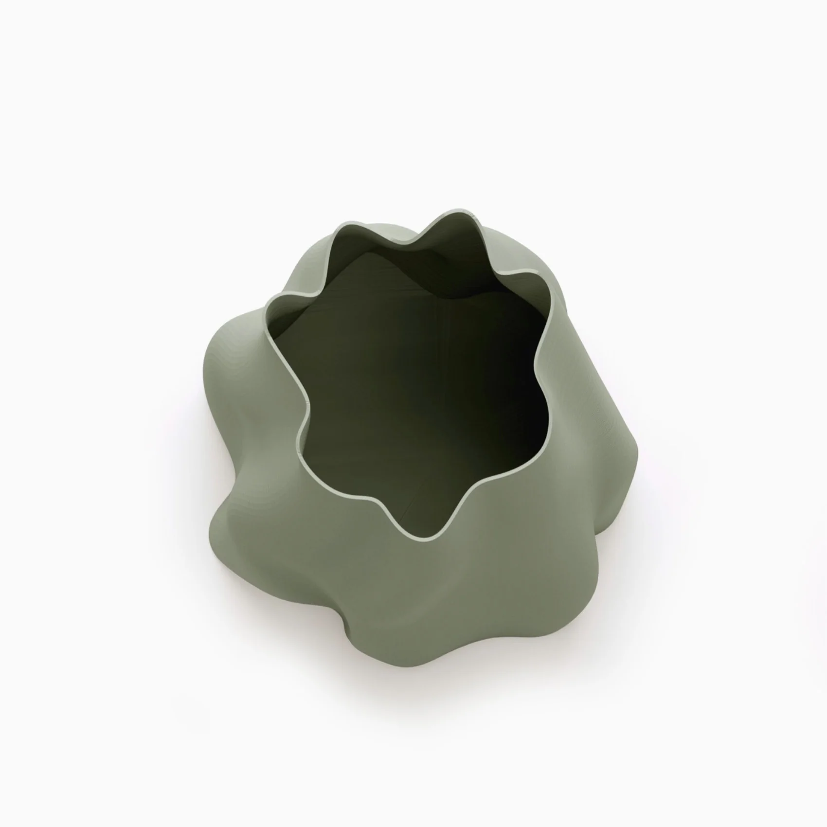 Special Studio Lulu Bin - Image 25