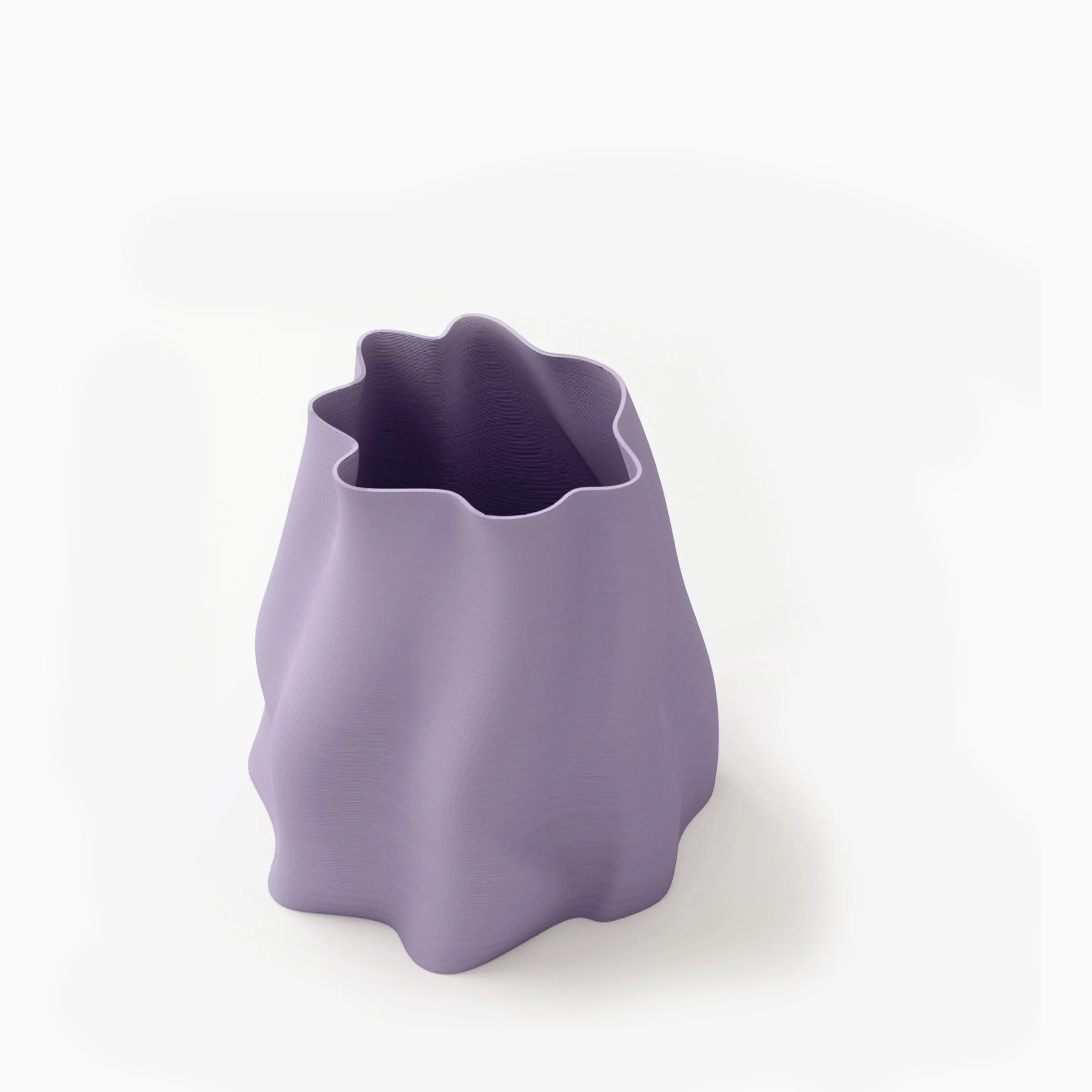 Special Studio Lulu Bin - Image 4