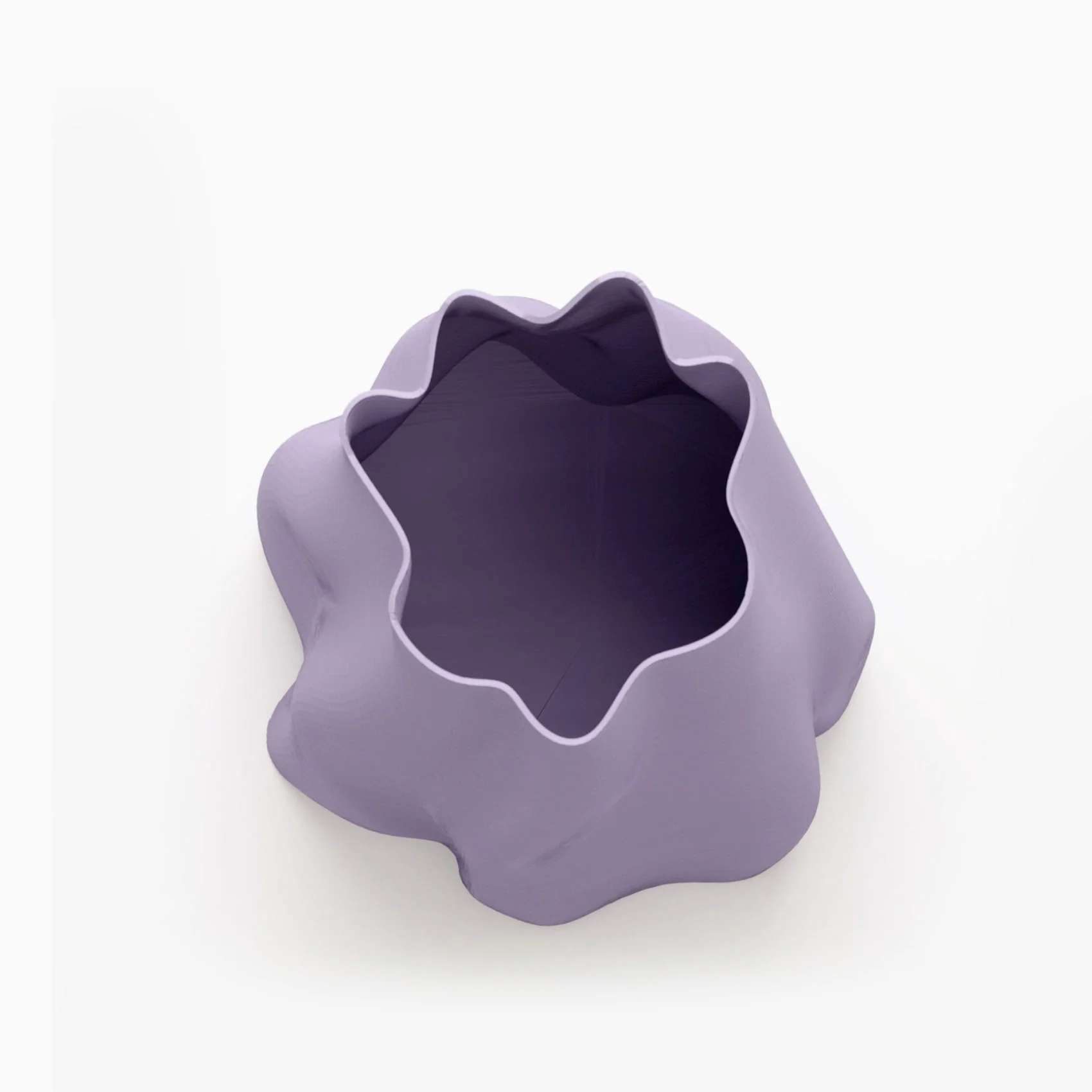Special Studio Lulu Bin - Image 6