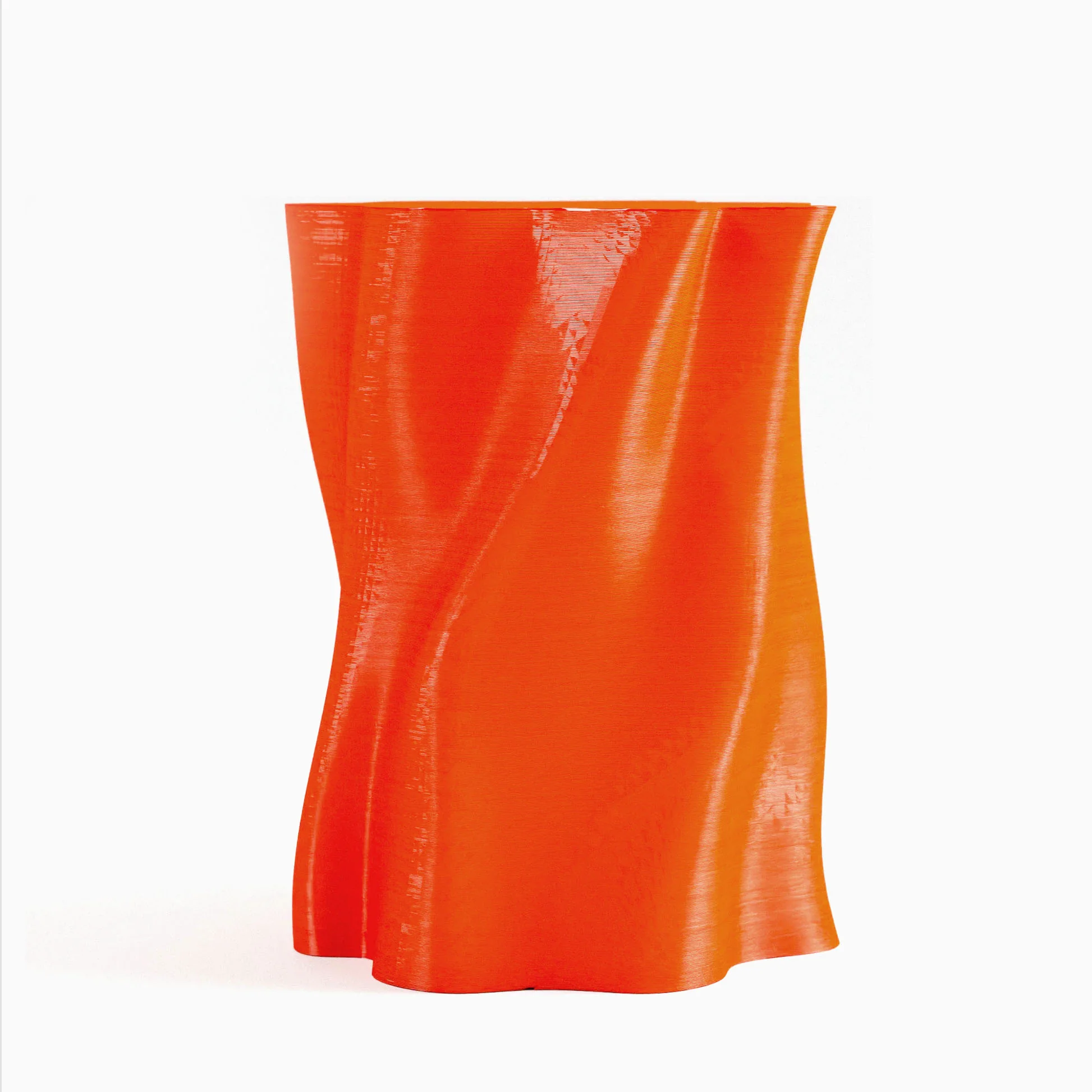 Special Studio Lulu Stool - Medium - Image 19