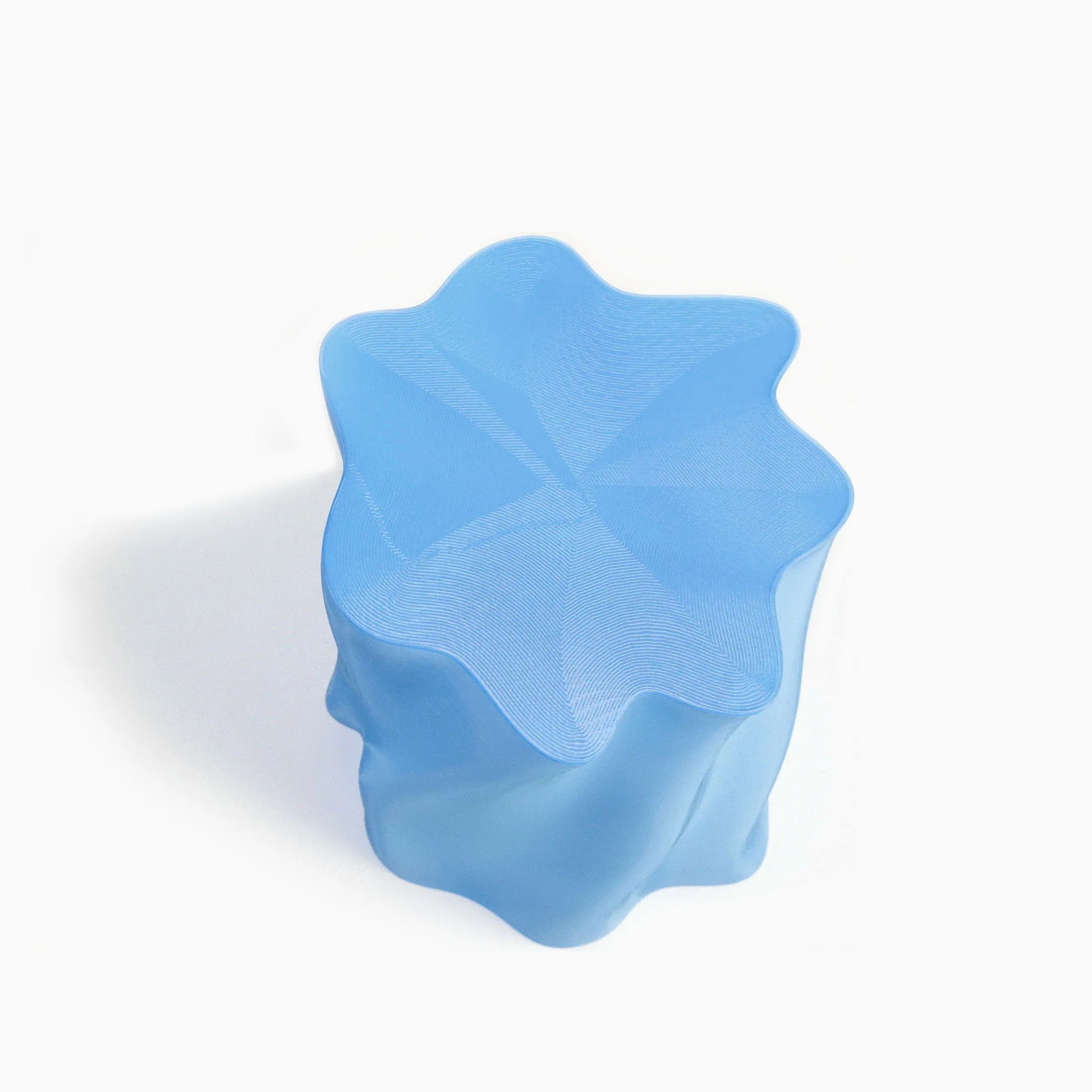 Special Studio Lulu Stool - Medium - Image 22