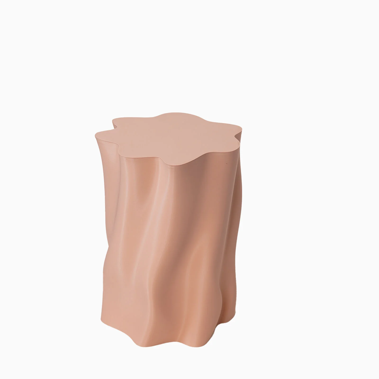 Special Studio Lulu Stool - Medium - Image 33