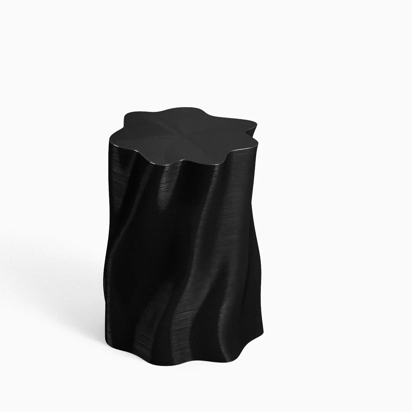Special Studio Lulu Stool - Medium - Image 37