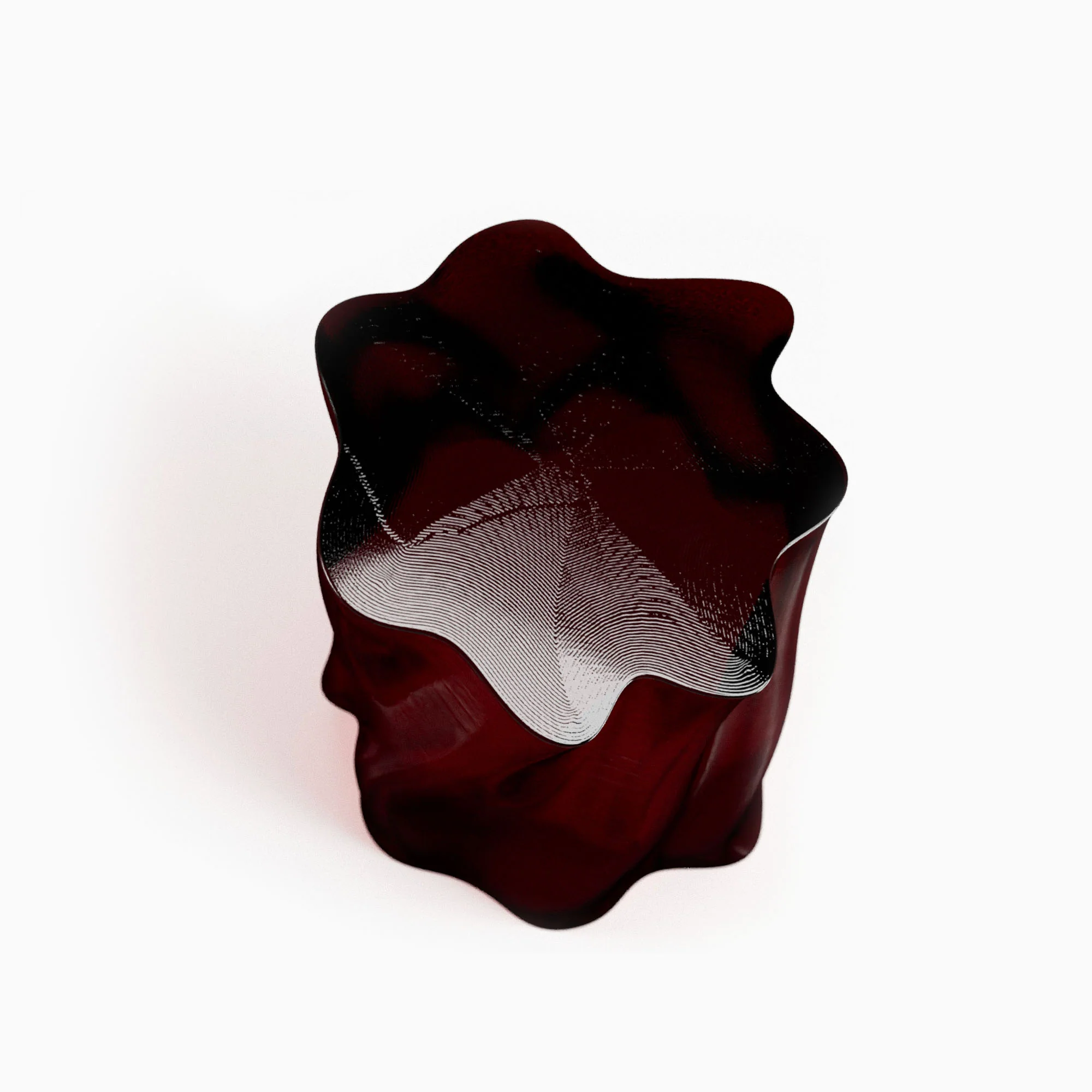 Special Studio Lulu Stool - Medium - Image 45
