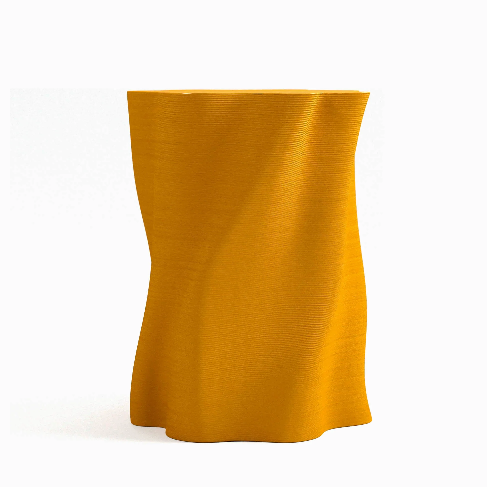 Special Studio Lulu Stool - Medium - Image 5