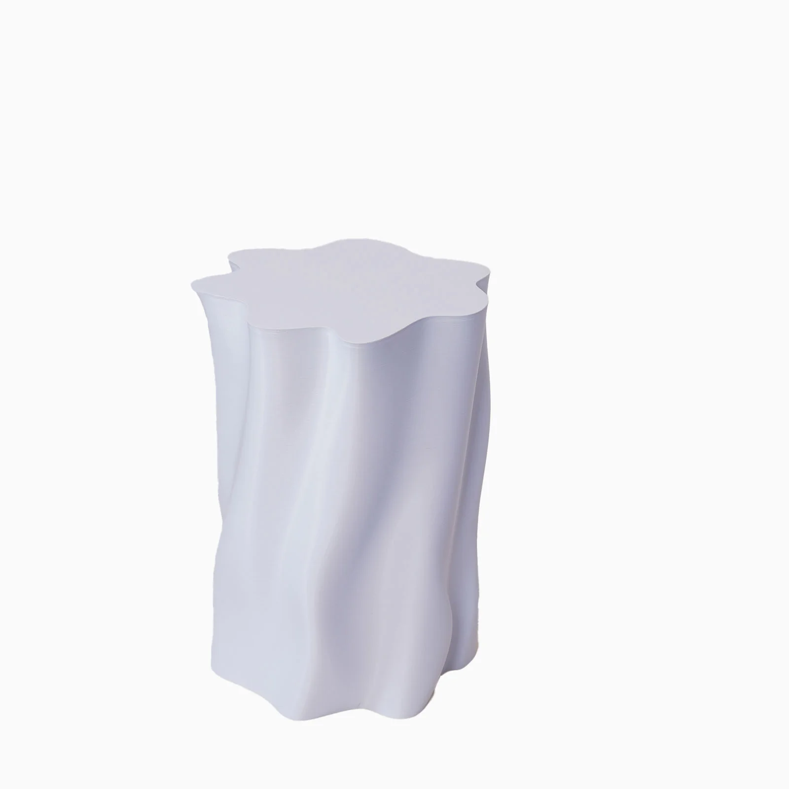 Special Studio Lulu Stool - Medium - Image 52