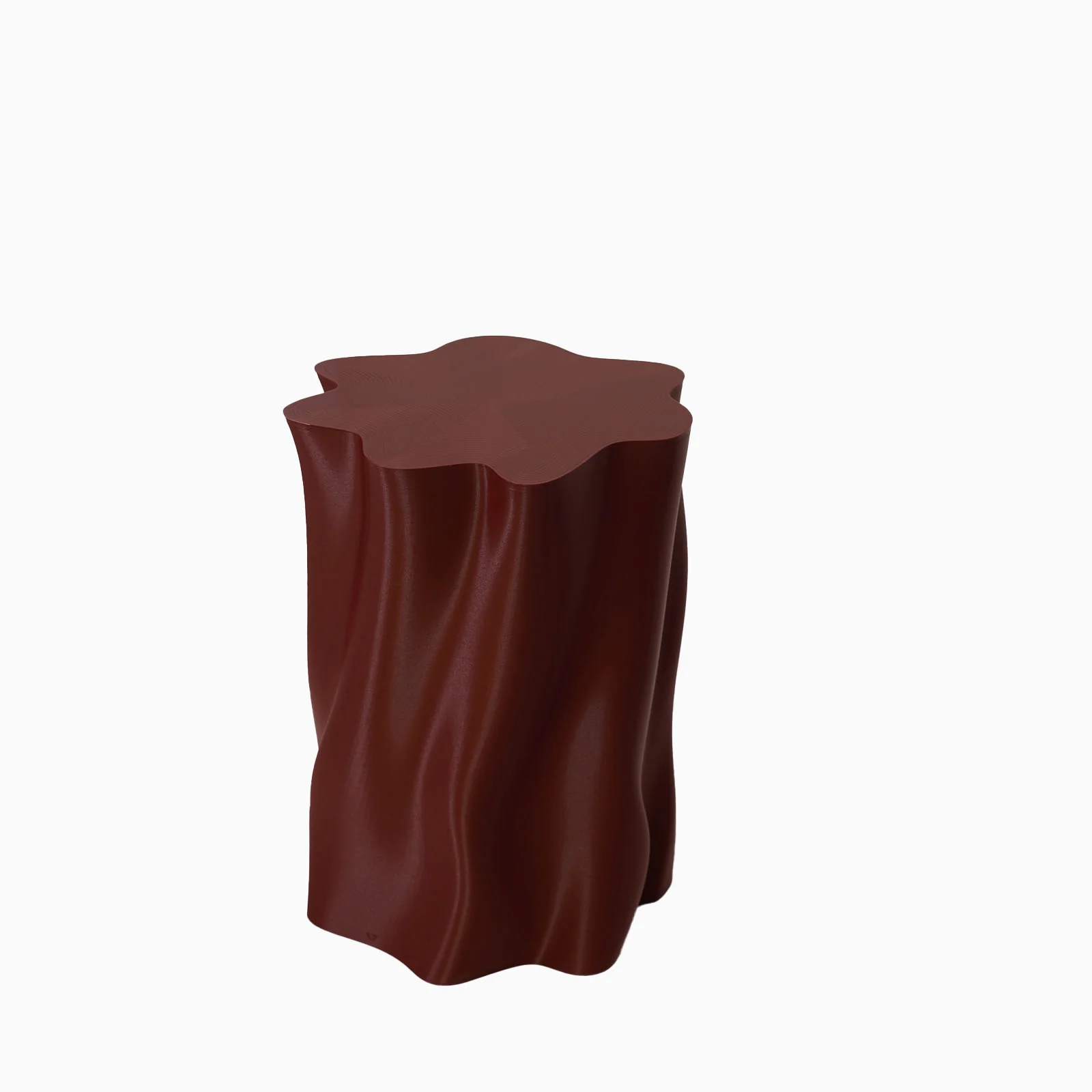 Special Studio Lulu Stool - Medium - Image 53