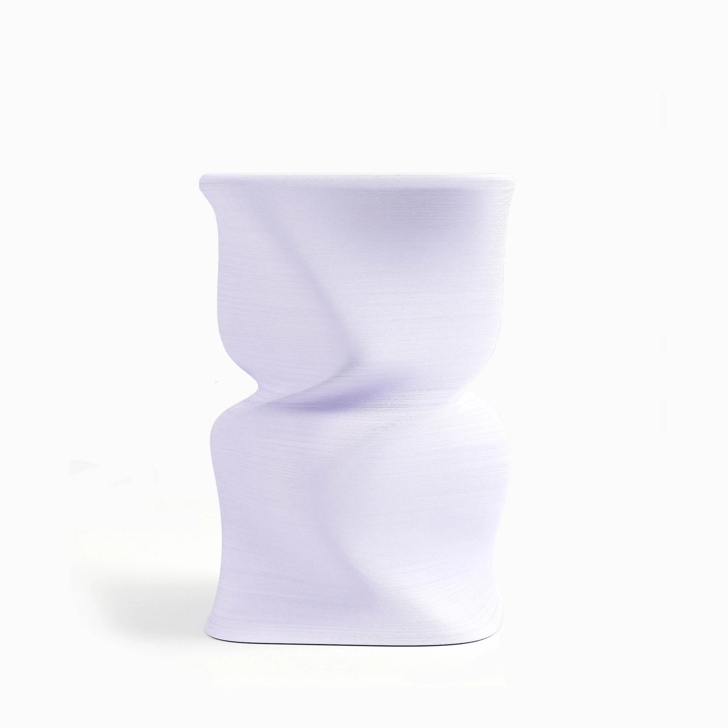 Special Studio Twist Side Table - Image 18