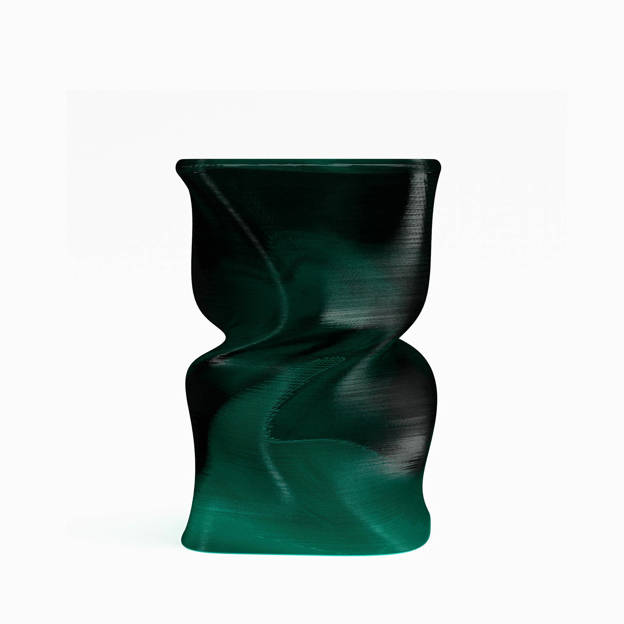 Special Studio Twist Side Table - Image 31