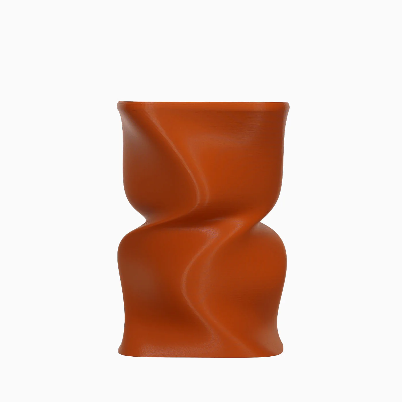 Special Studio Twist Side Table - Image 39