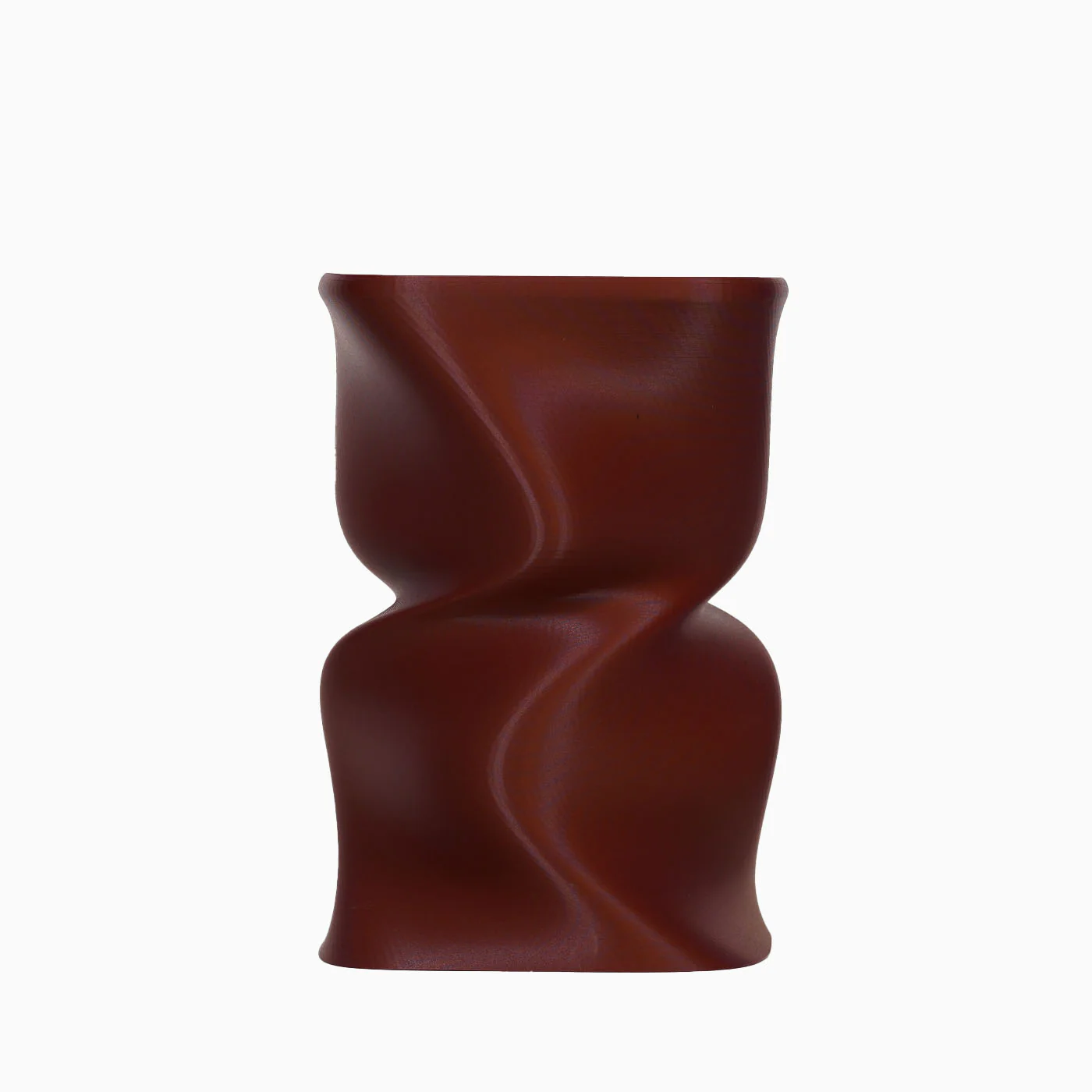 Special Studio Twist Side Table - Image 41