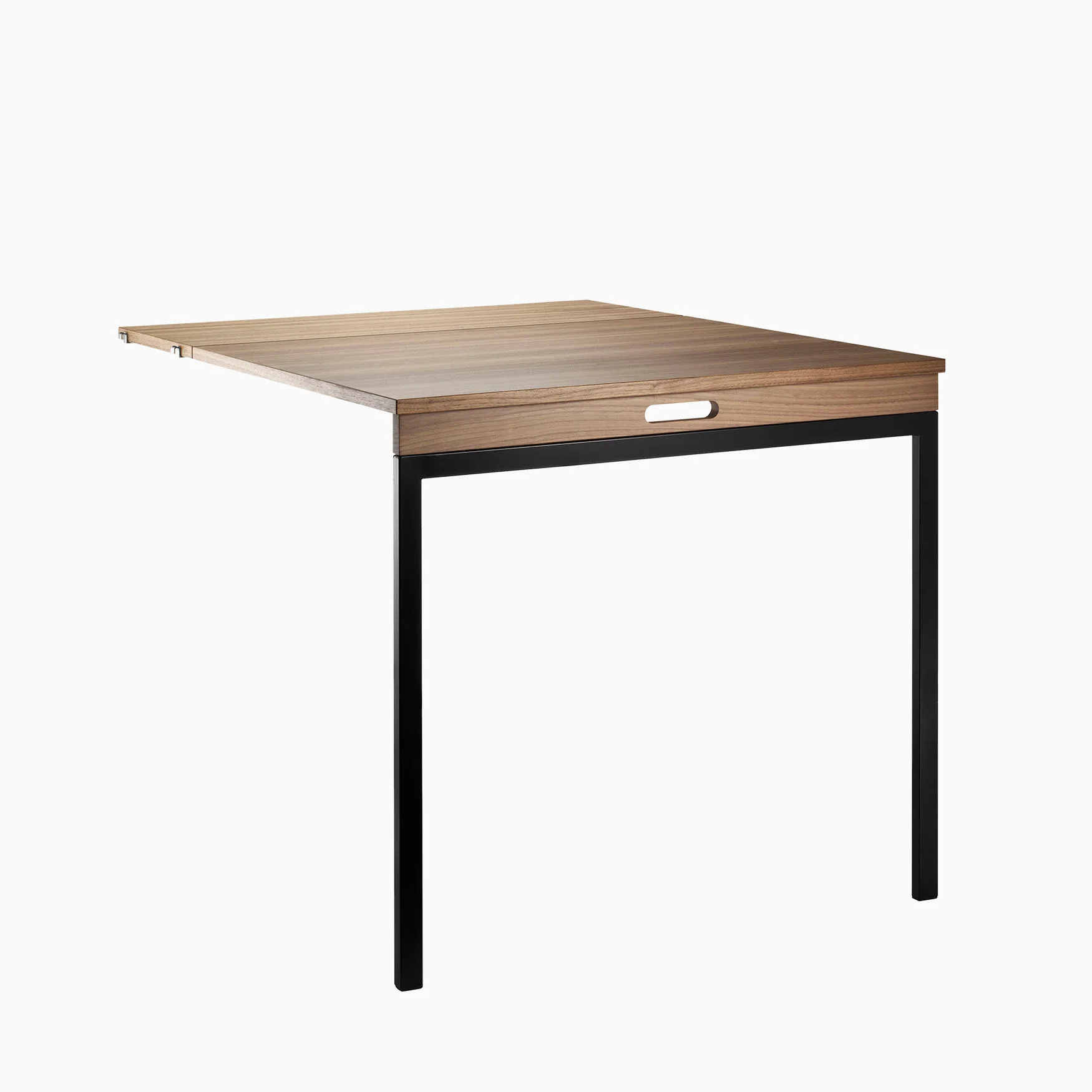 String System Folding Table - Image 11