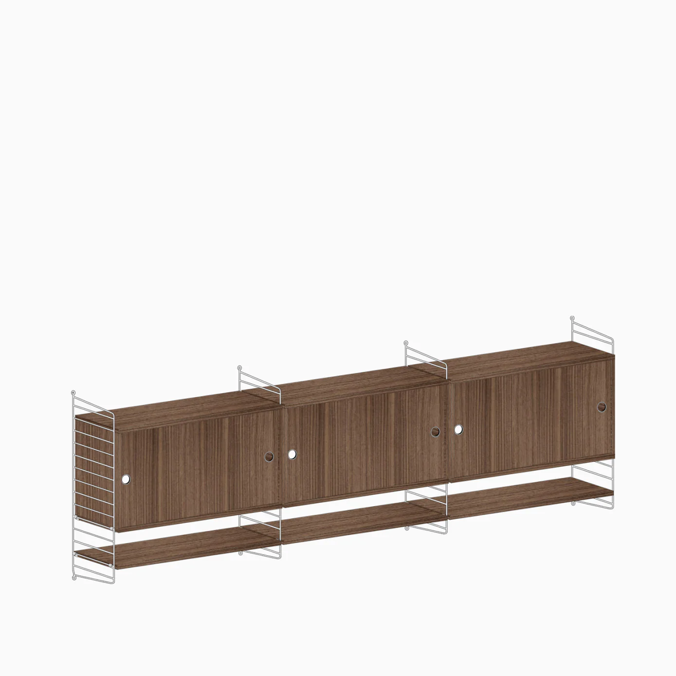 String System Living Room E - Image 13
