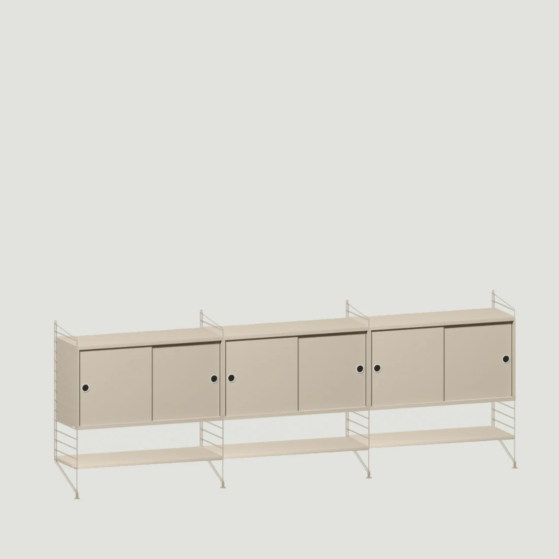 String System Living Room F - Image 13