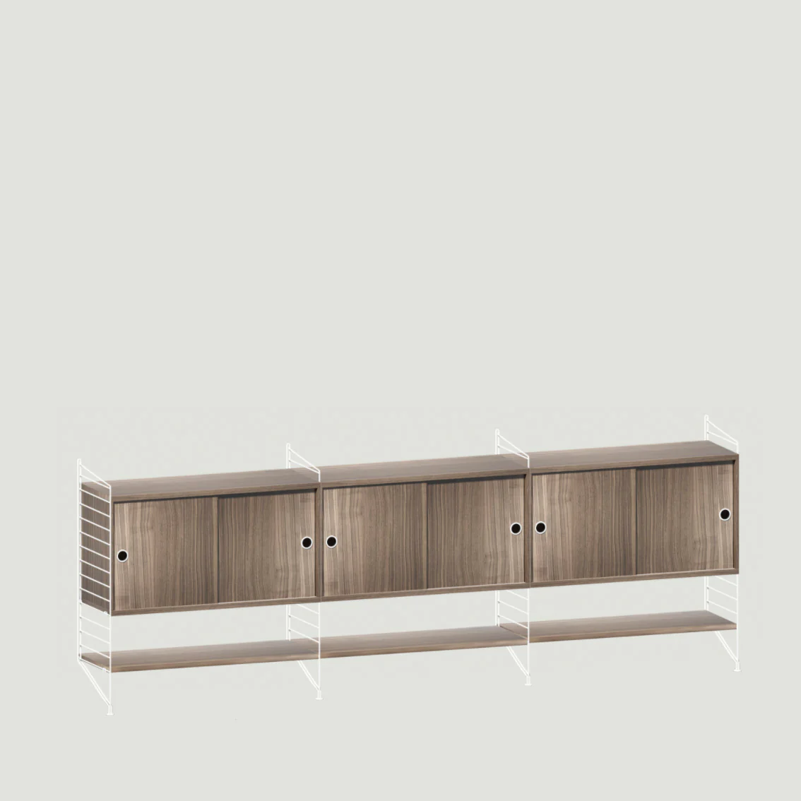 String System Living Room F - Image 9
