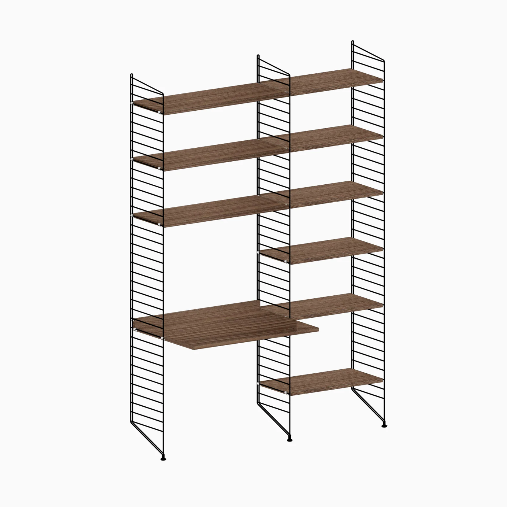 String System Workspace B - Image 10