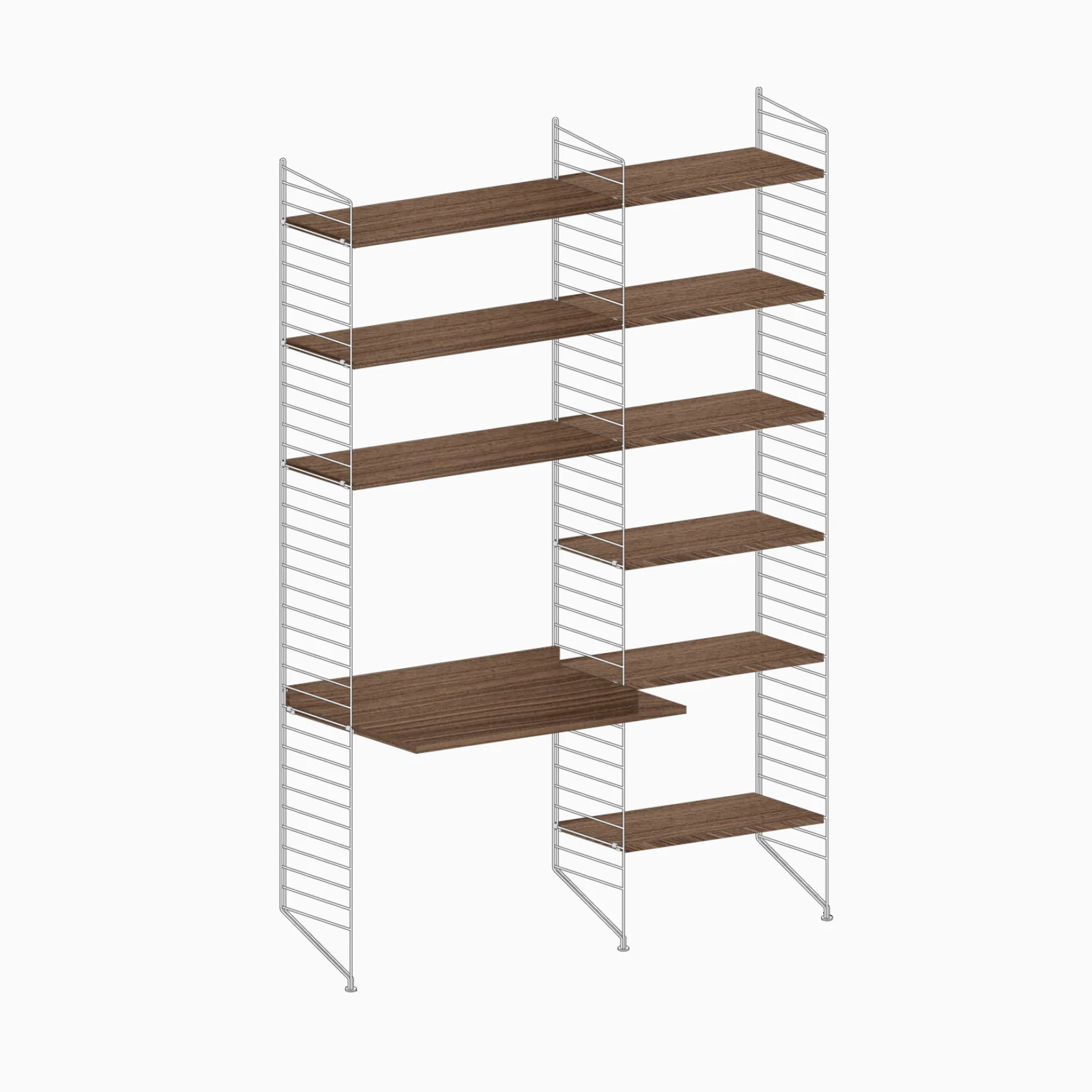 String System Workspace B - Image 9