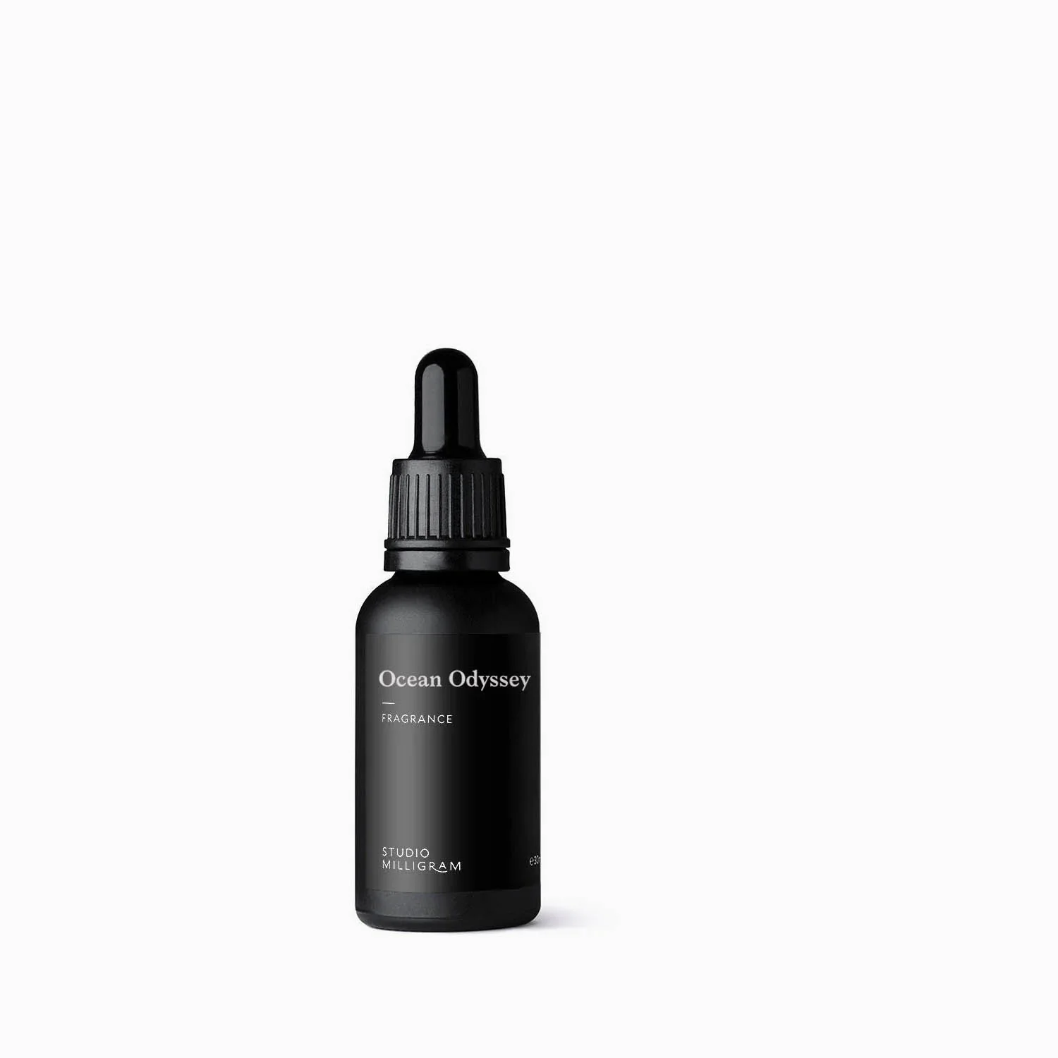 Studio Milligram Scented Volcanic Rock Set - Ocean Odyssey - Image 6