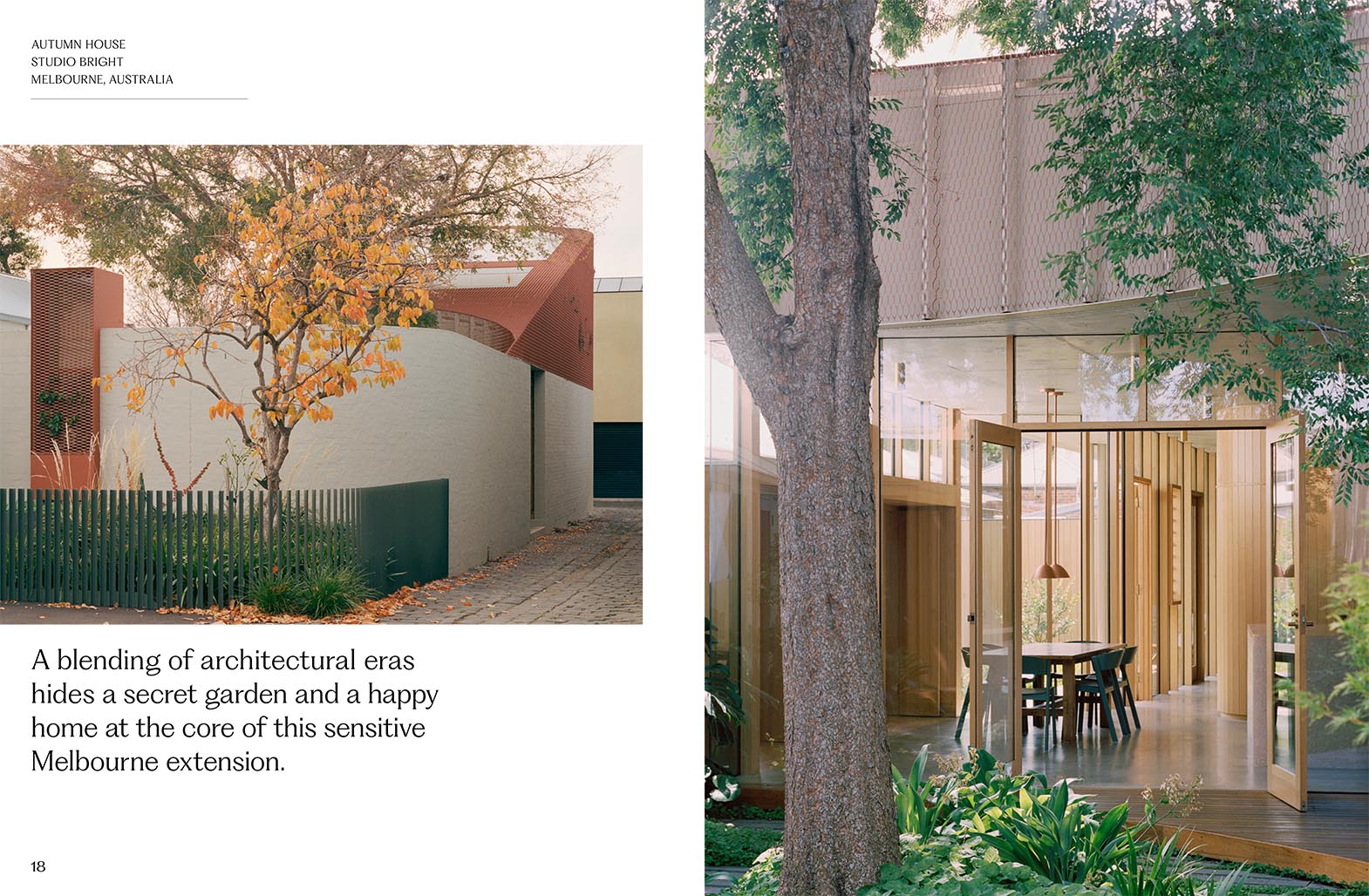 The House of Green - Image 2