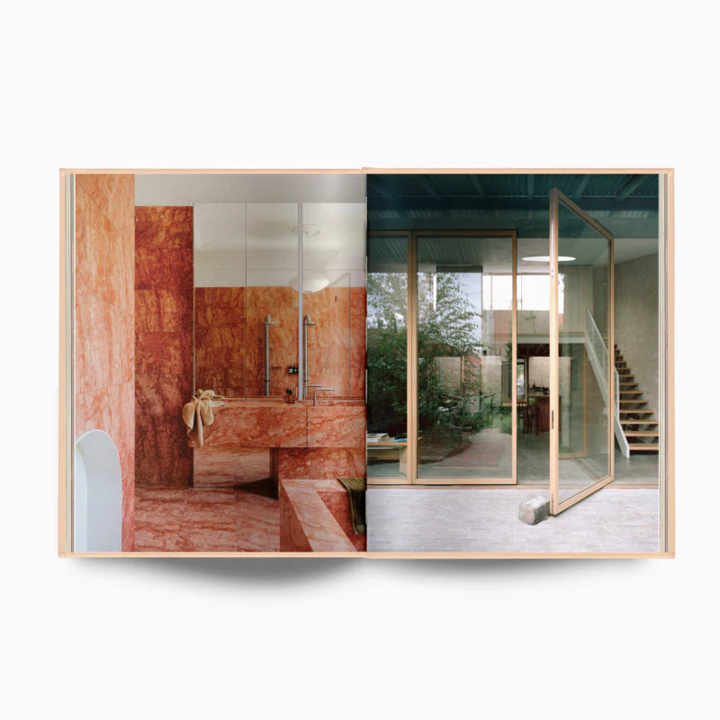 The Local Project - Architects at Home - Image 7