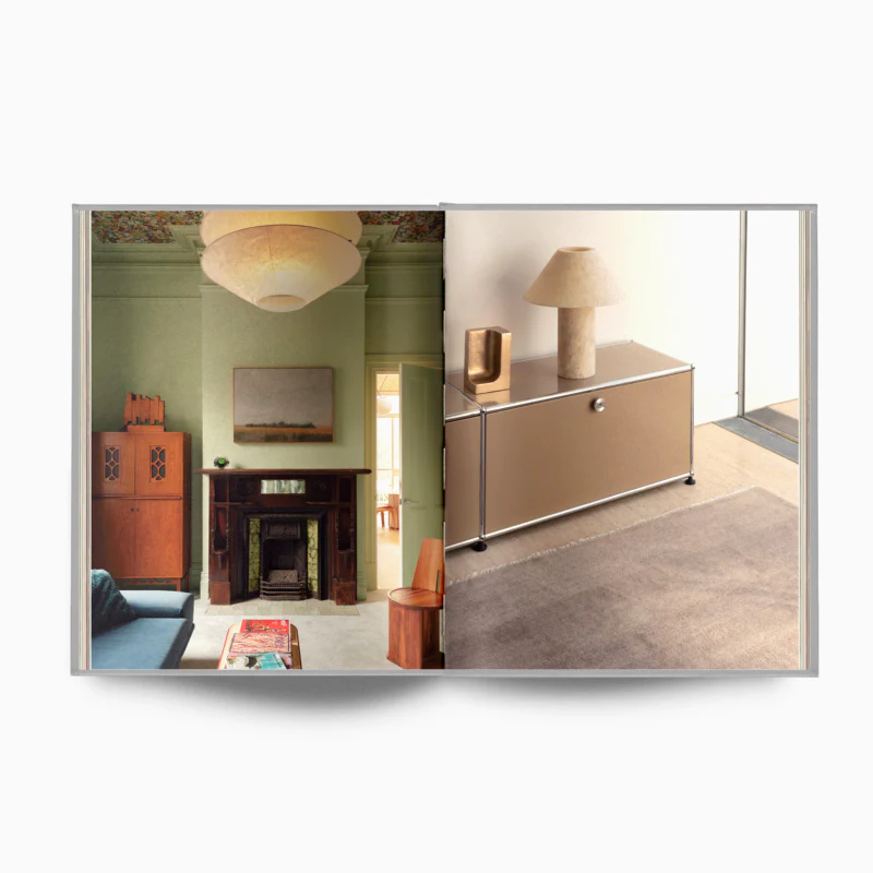 The Local Project - Designers at Home - Image 2