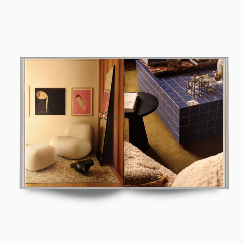 The Local Project - Designers at Home - Image 7