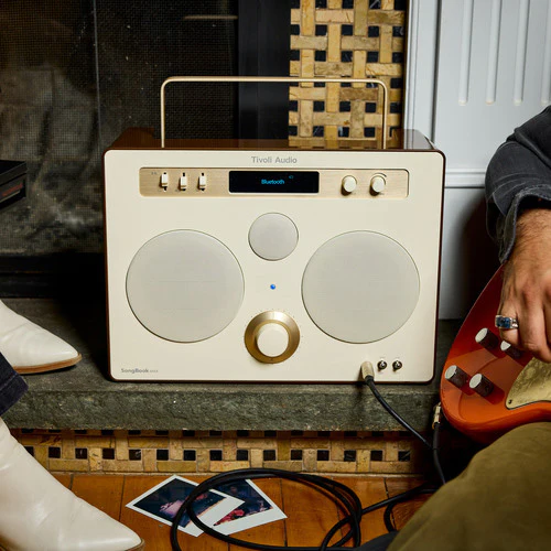 Tivoli Audio Songbook Max - Image 2