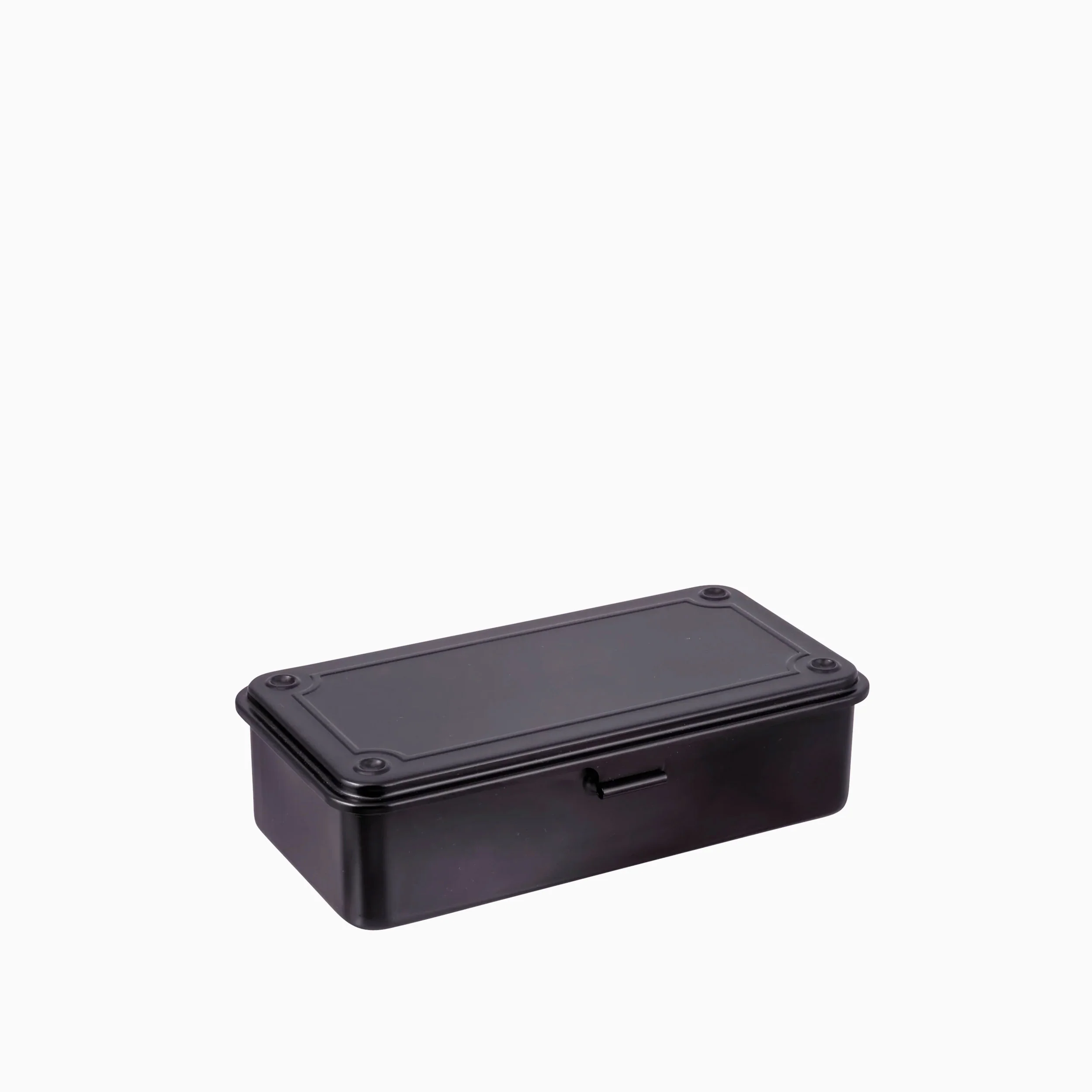 Toyo Steel Trunk Shape Toolbox T-190 - Image 21