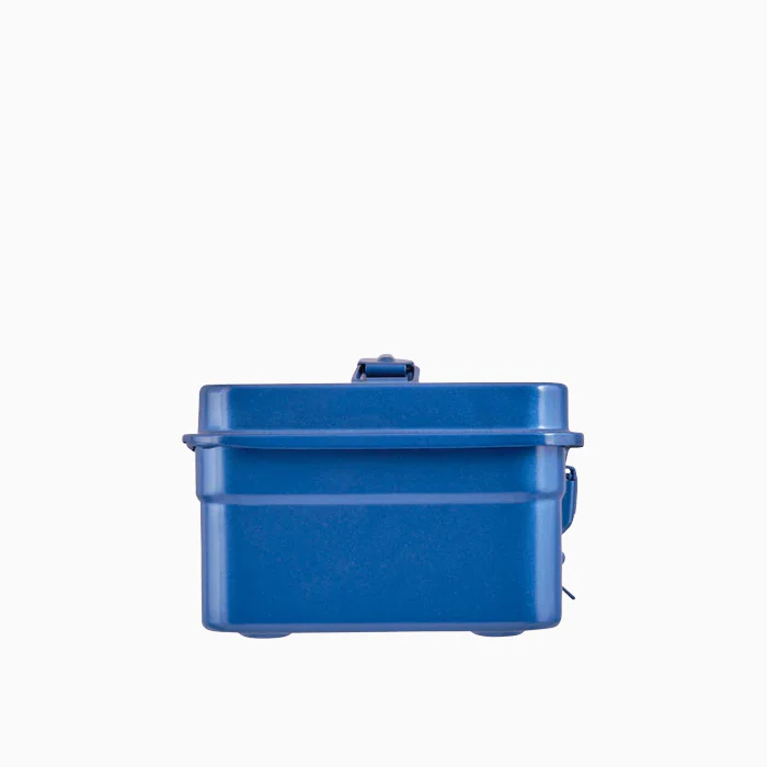 Toyo Steel Trunk Shape Toolbox T-320 - Image 14