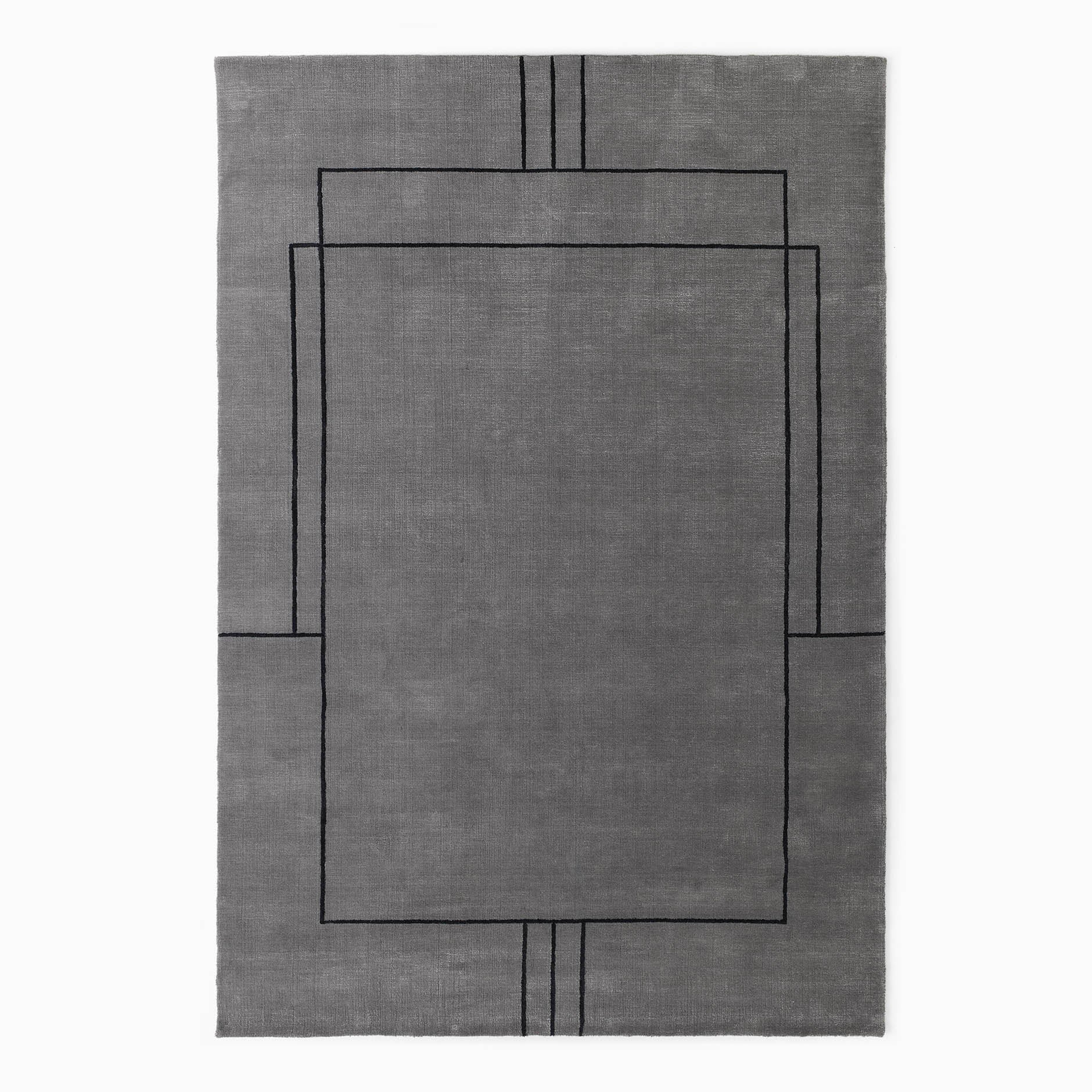&Tradition - Cruise Rug - Image 25