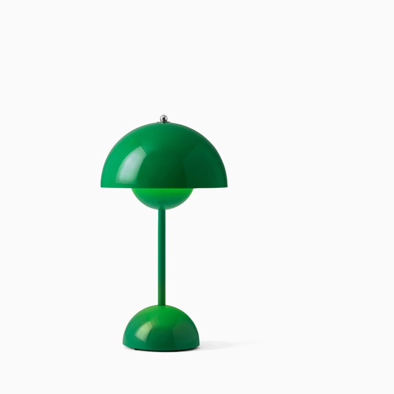 &Tradition Flowerpot Lamp Portable VP9 - Image 12