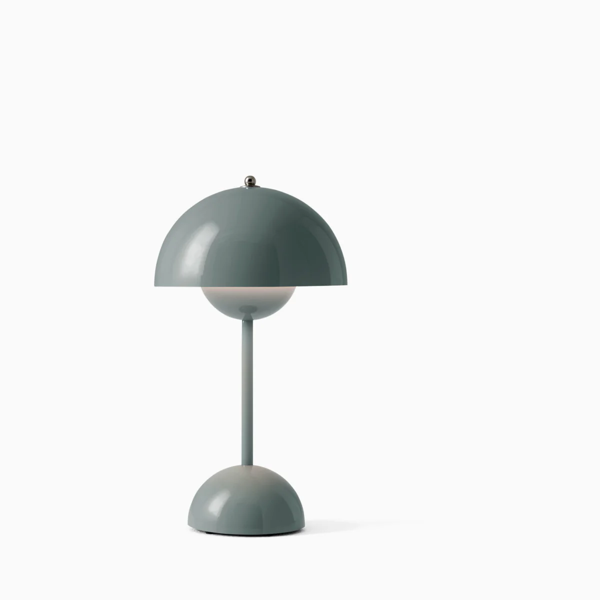 &Tradition Flowerpot Lamp Portable VP9 - Image 14