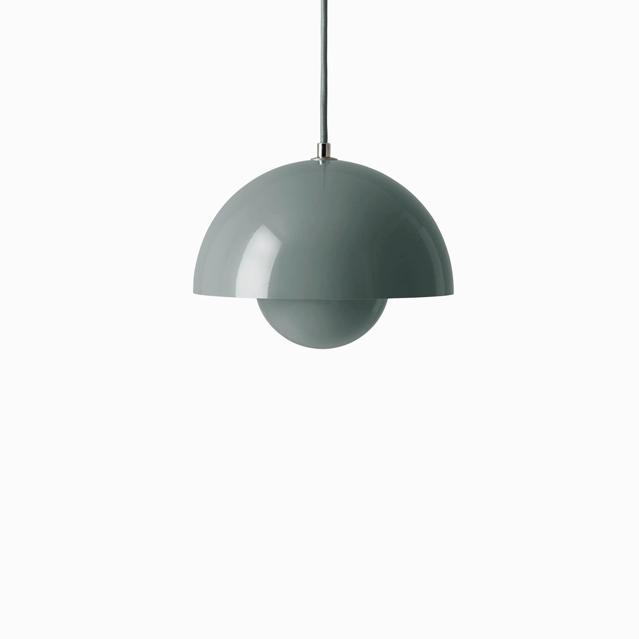 &Tradition Flowerpot Pendant VP1 - Image 23