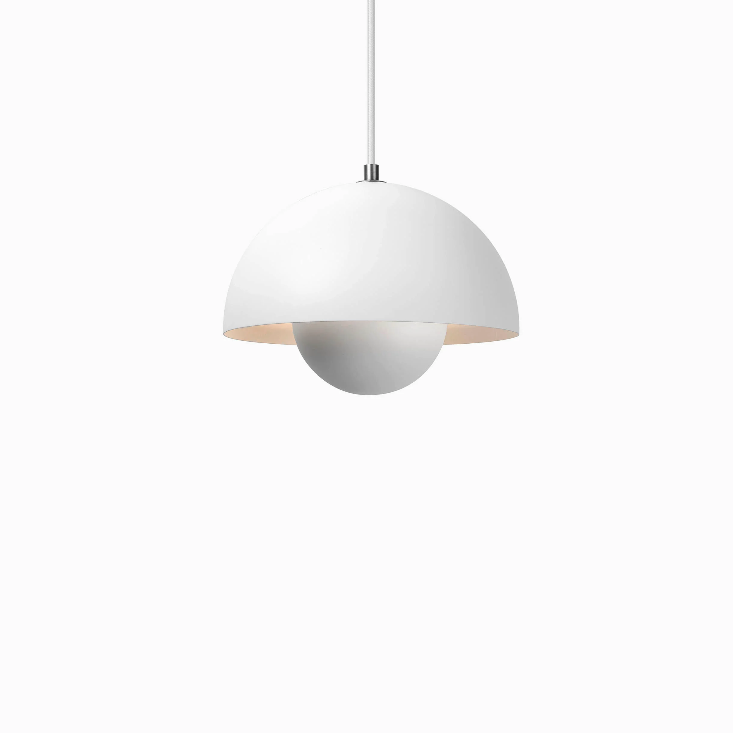 &Tradition Flowerpot Pendant VP1 - Image 35