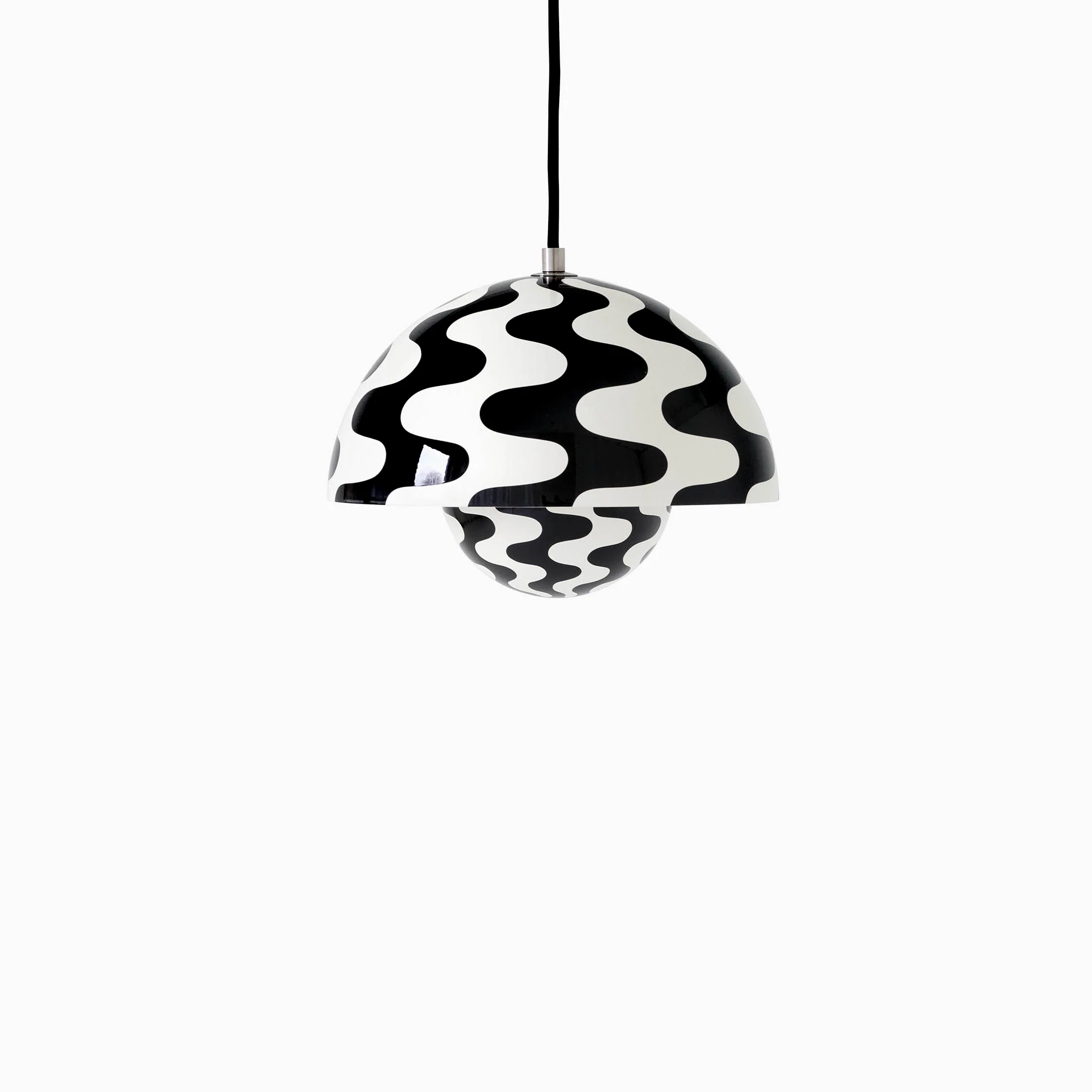 &Tradition Flowerpot Pendant VP1 - Image 5