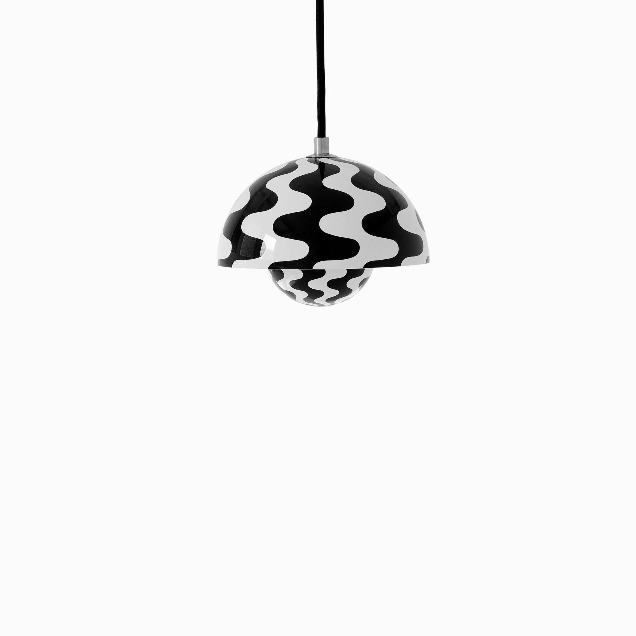 &Tradition Flowerpot Pendant VP10 - Image 8
