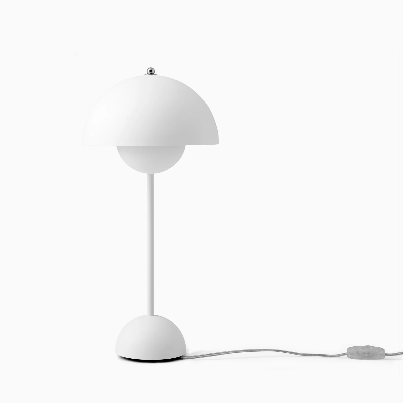 &Tradition Flowerpot Table Lamp VP3 - Image 14