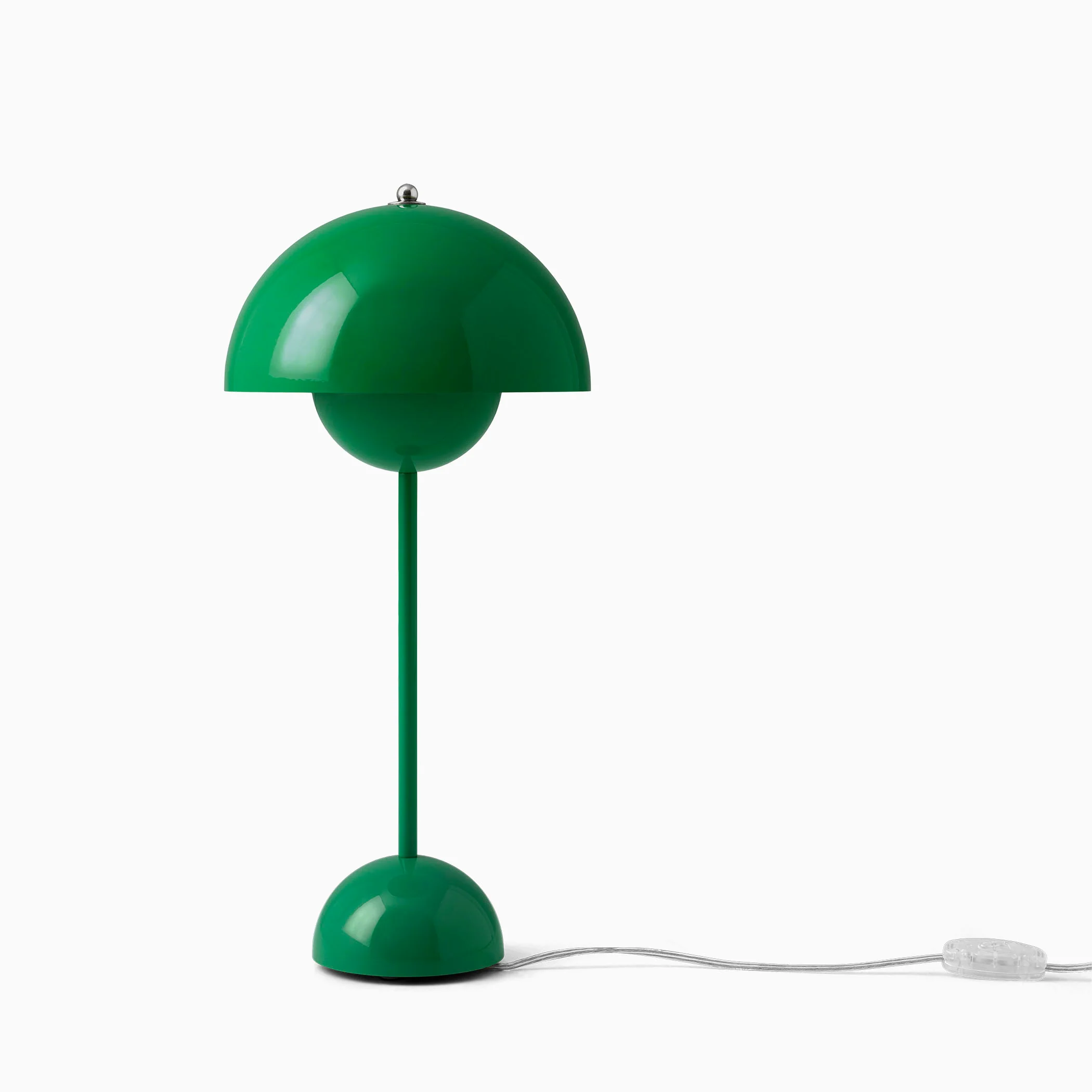 &Tradition Flowerpot Table Lamp VP3 - Image 15