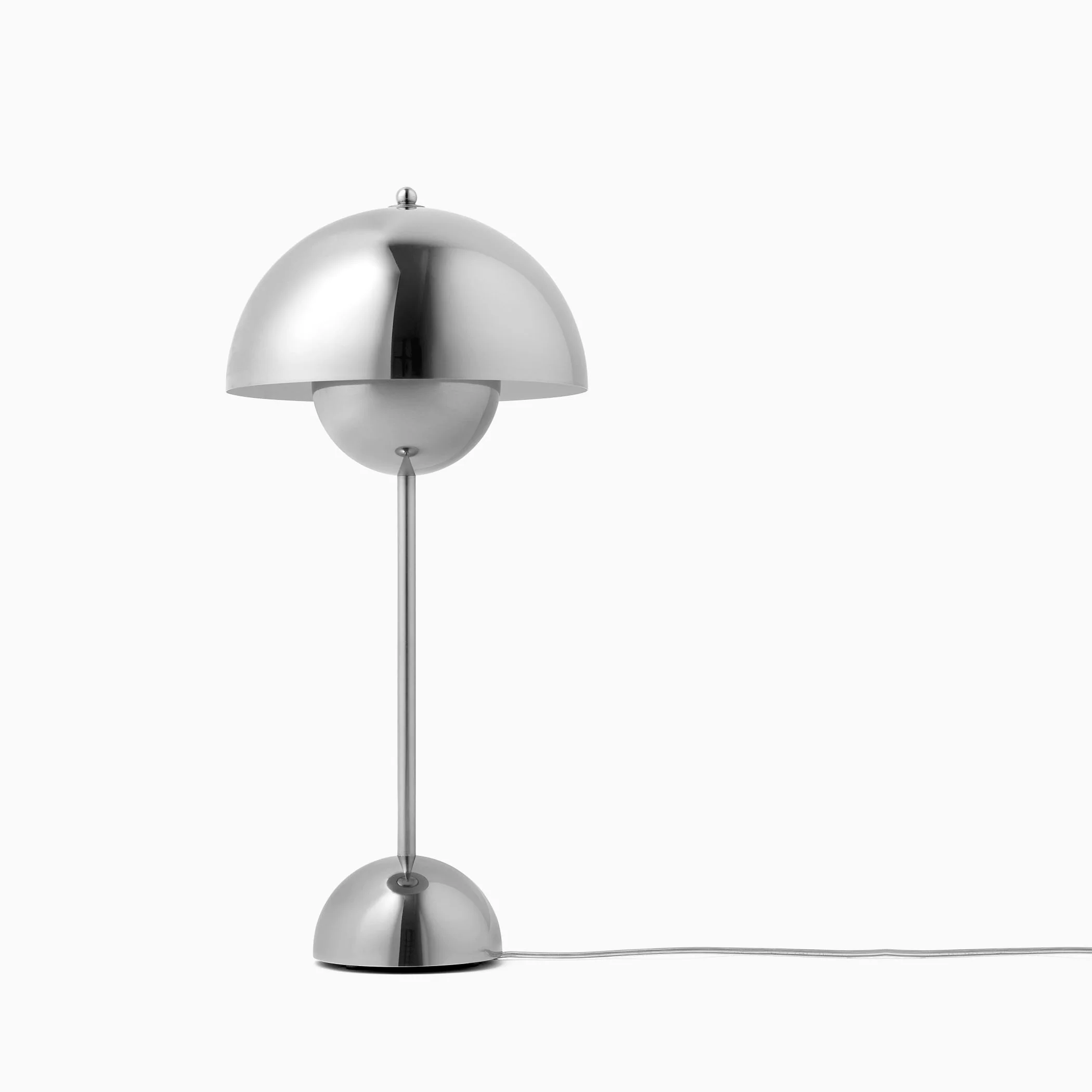 &Tradition Flowerpot Table Lamp VP3 - Image 28