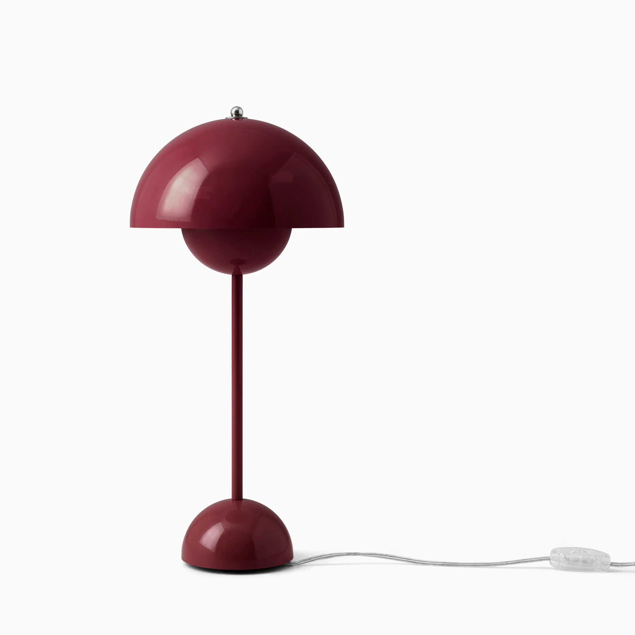 &Tradition Flowerpot Table Lamp VP3 - Image 7