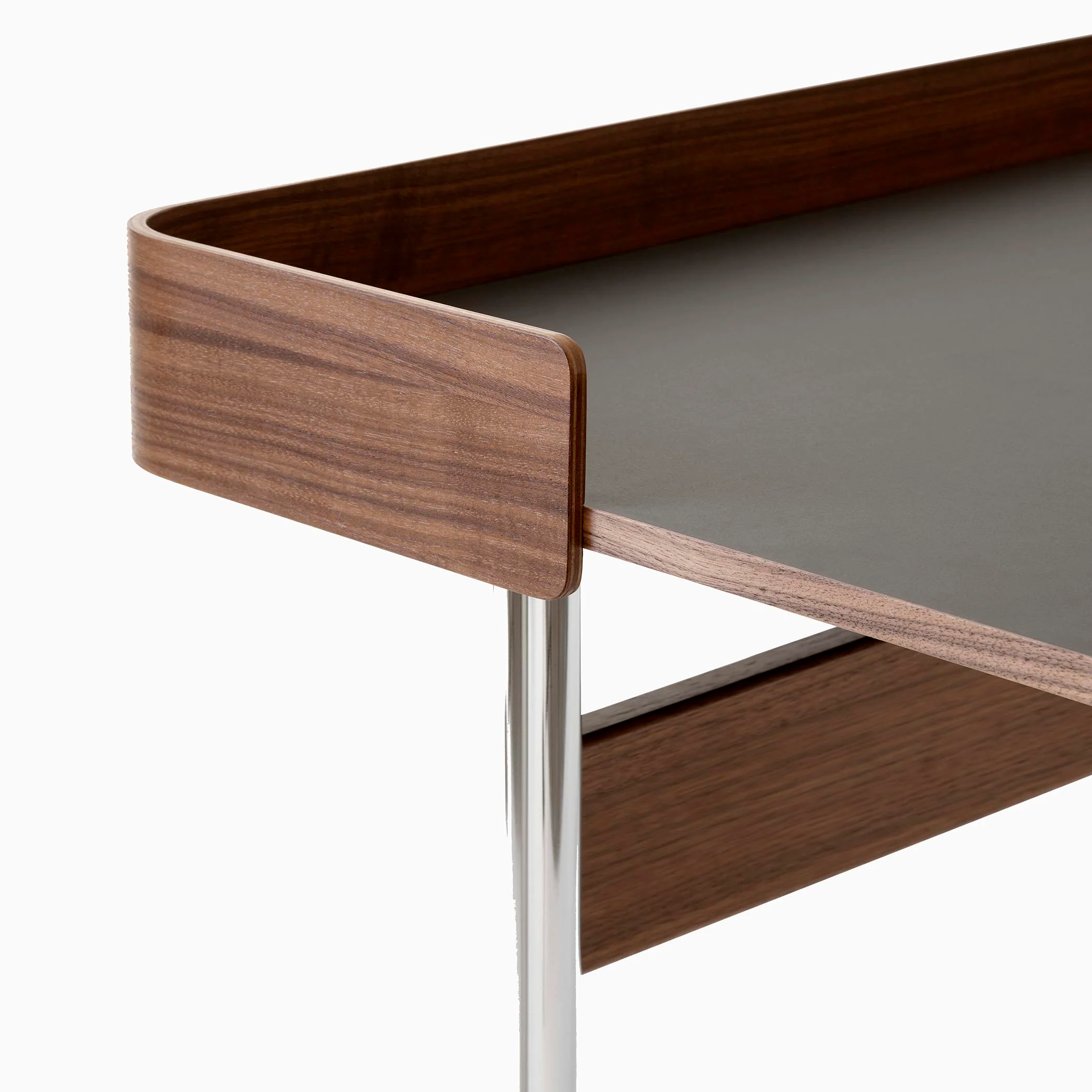 &Tradition Pavilion Desk AV17 - Image 14